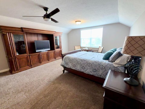 Tiny photo for 717 Bretforton Street, Pickerington, OH 43147 (MLS # 226027031)