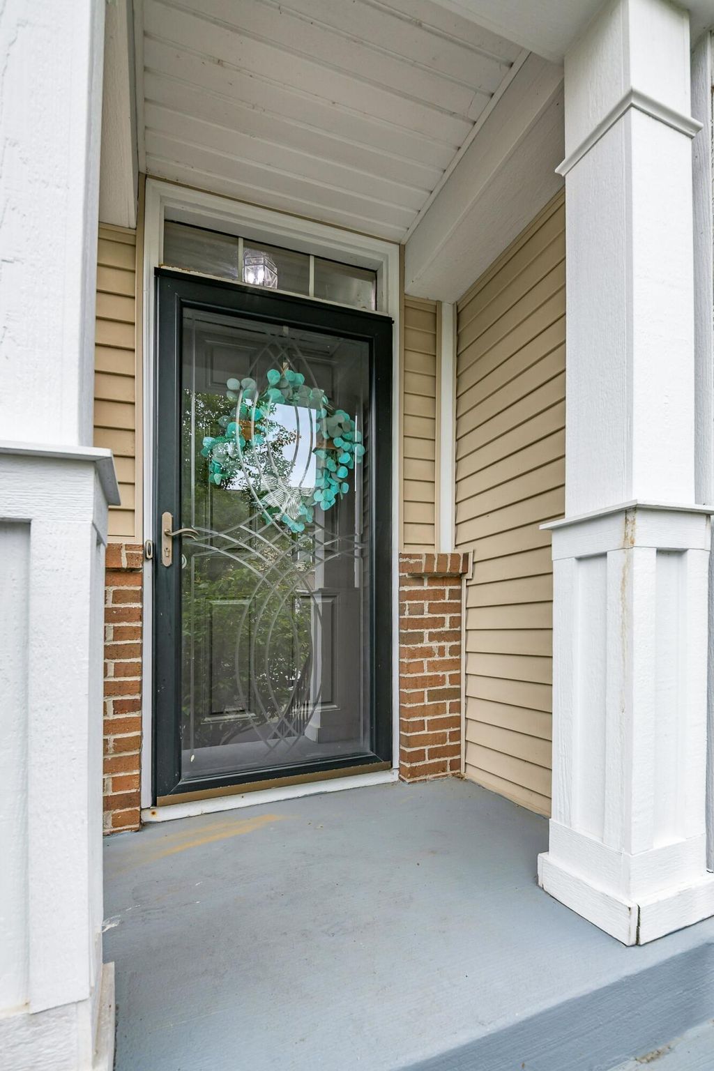 4133 Claver Drive, Columbus, OH 43219, MLS 224015626 Howard Hanna