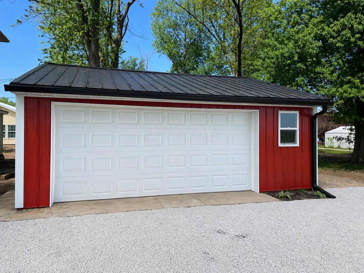 13475 Rosewood Drive NE