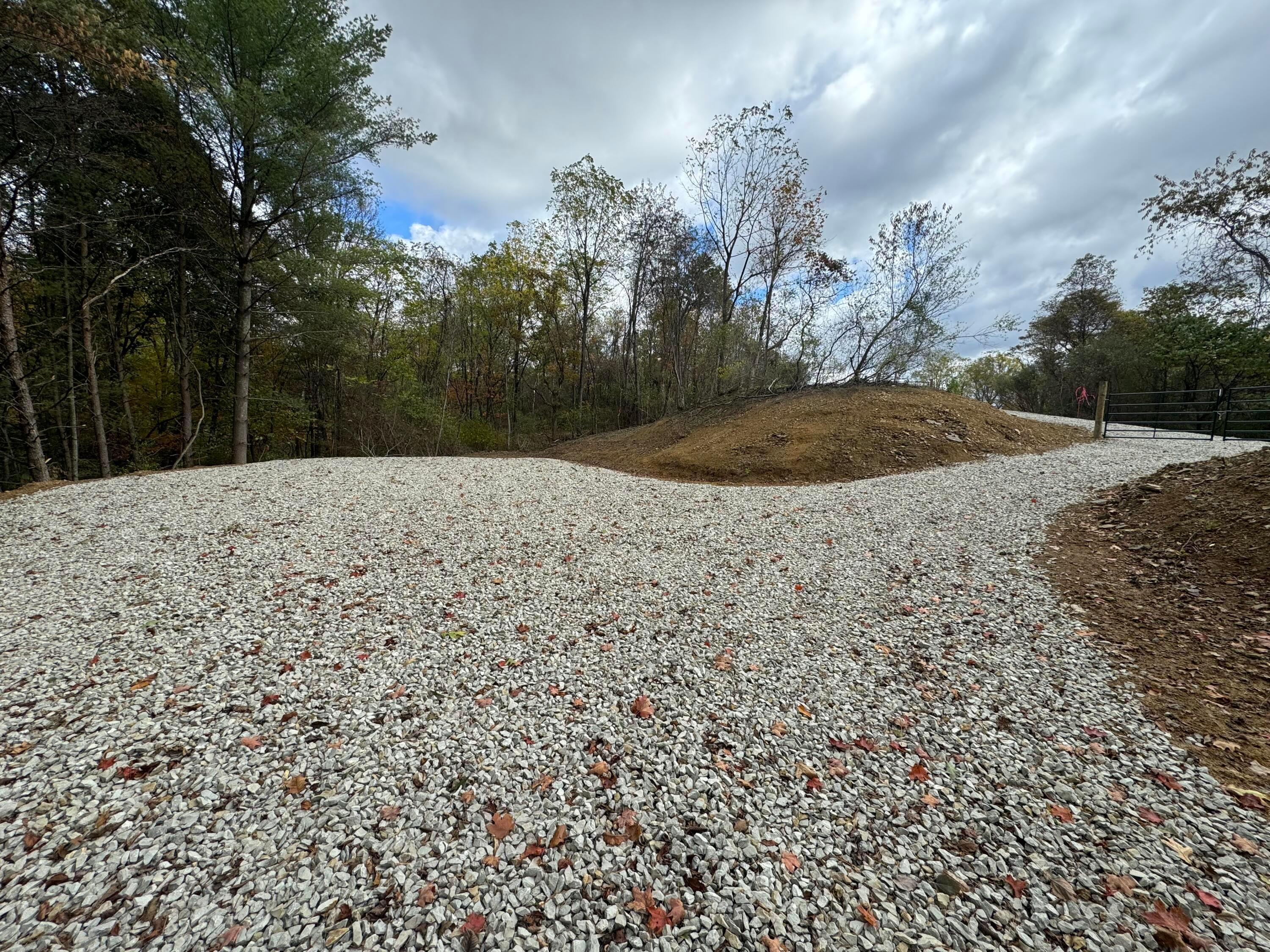 Township Rd 215-a #TRACT 5 AT SHAWNEE WOODS, Corning, Ohio image 10