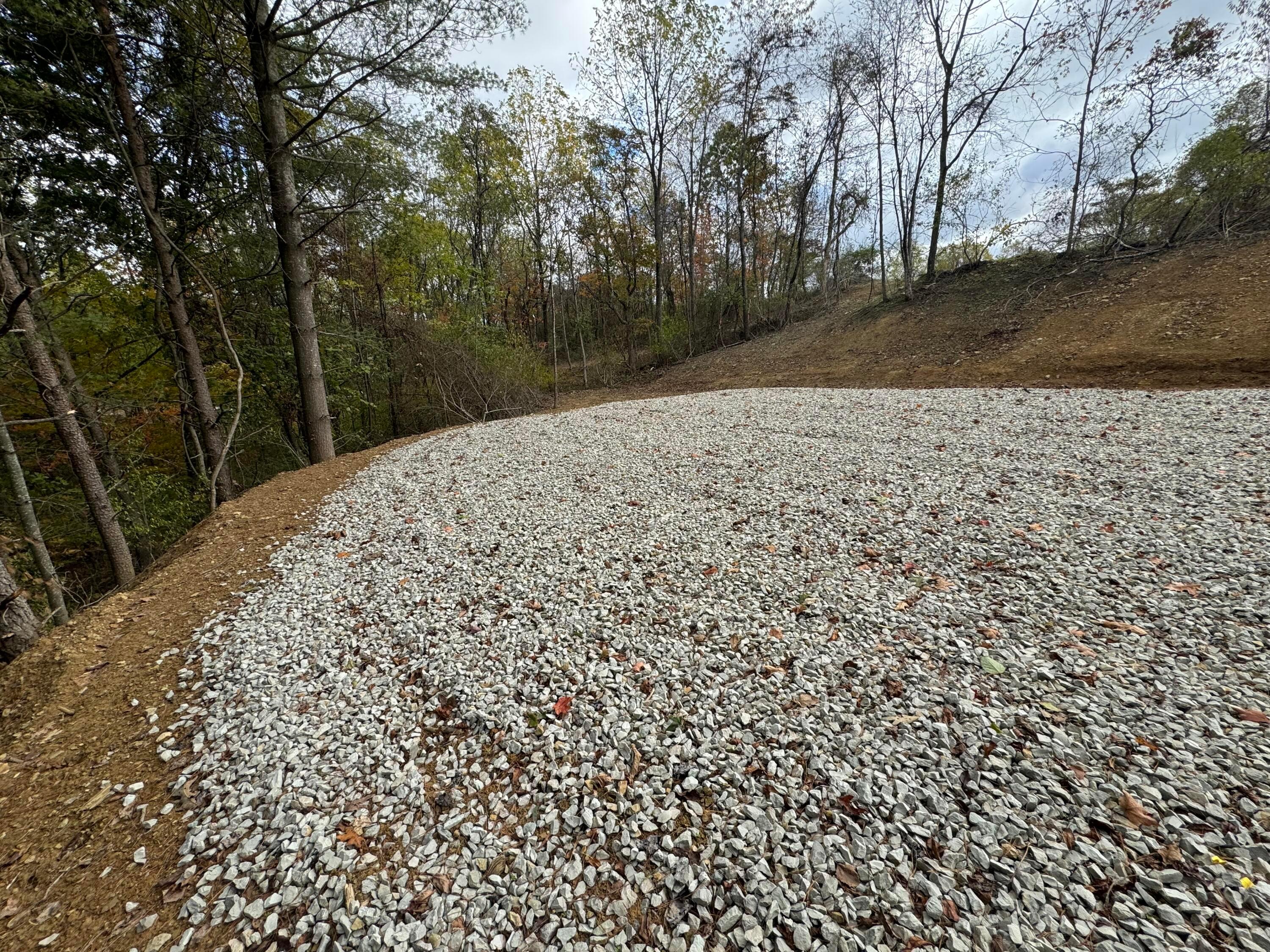 Township Rd 215-a #TRACT 5 AT SHAWNEE WOODS, Corning, Ohio image 11