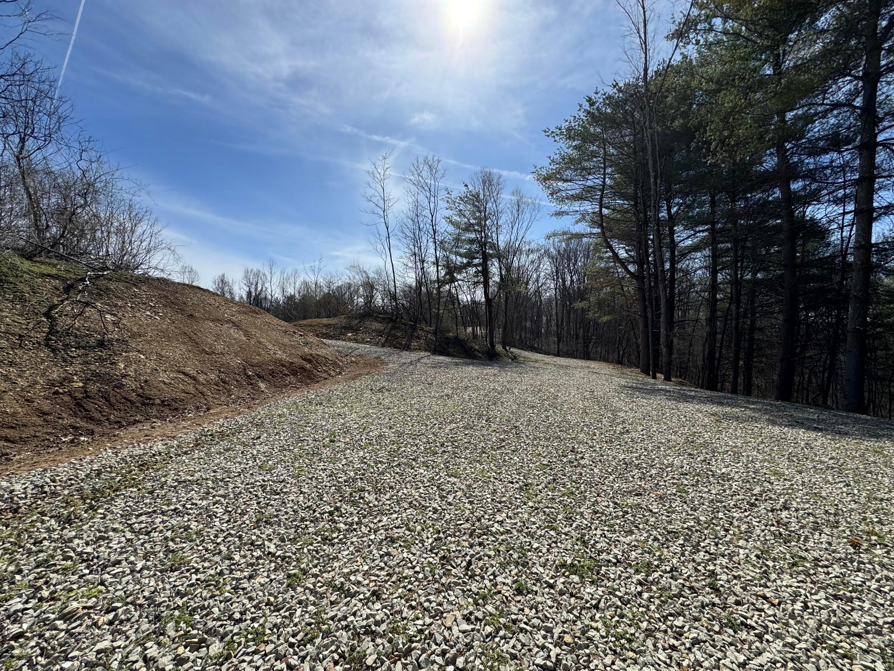 Township Rd 215-a #TRACT 5 AT SHAWNEE WOODS, Corning, Ohio image 47