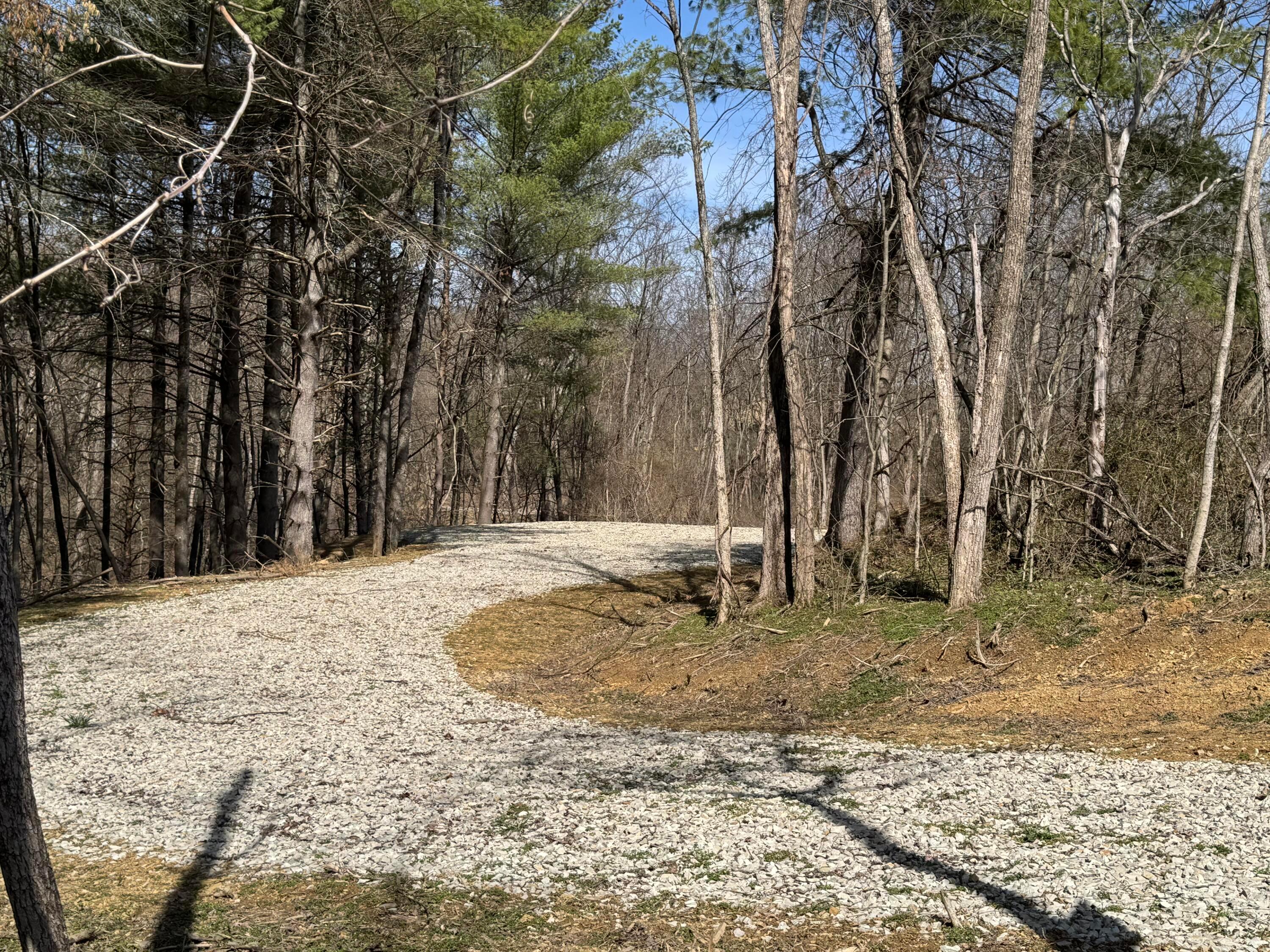 Township Rd 215-a #TRACT 5 AT SHAWNEE WOODS, Corning, Ohio image 42