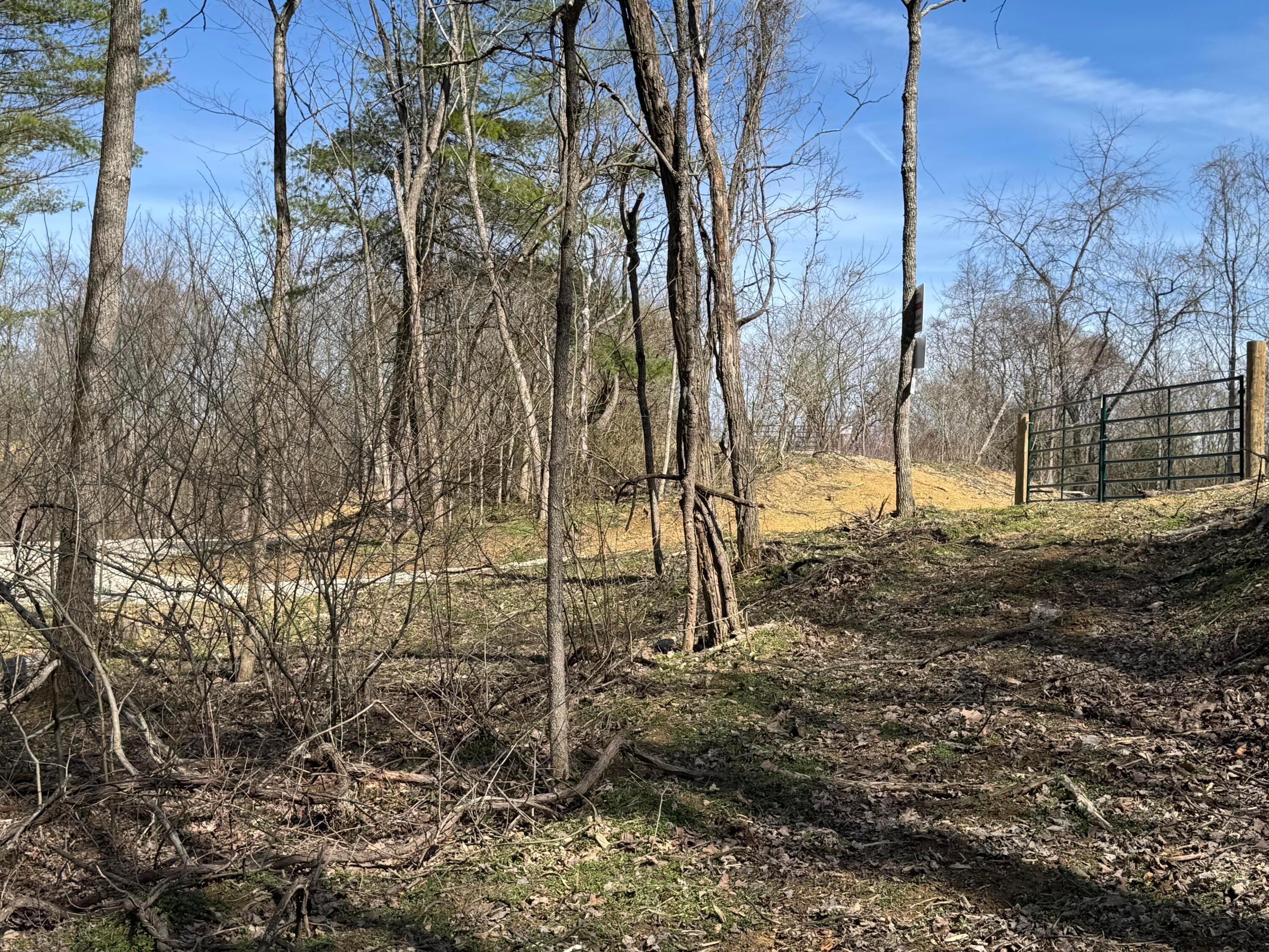 Township Rd 215-a #TRACT 5 AT SHAWNEE WOODS, Corning, Ohio image 41