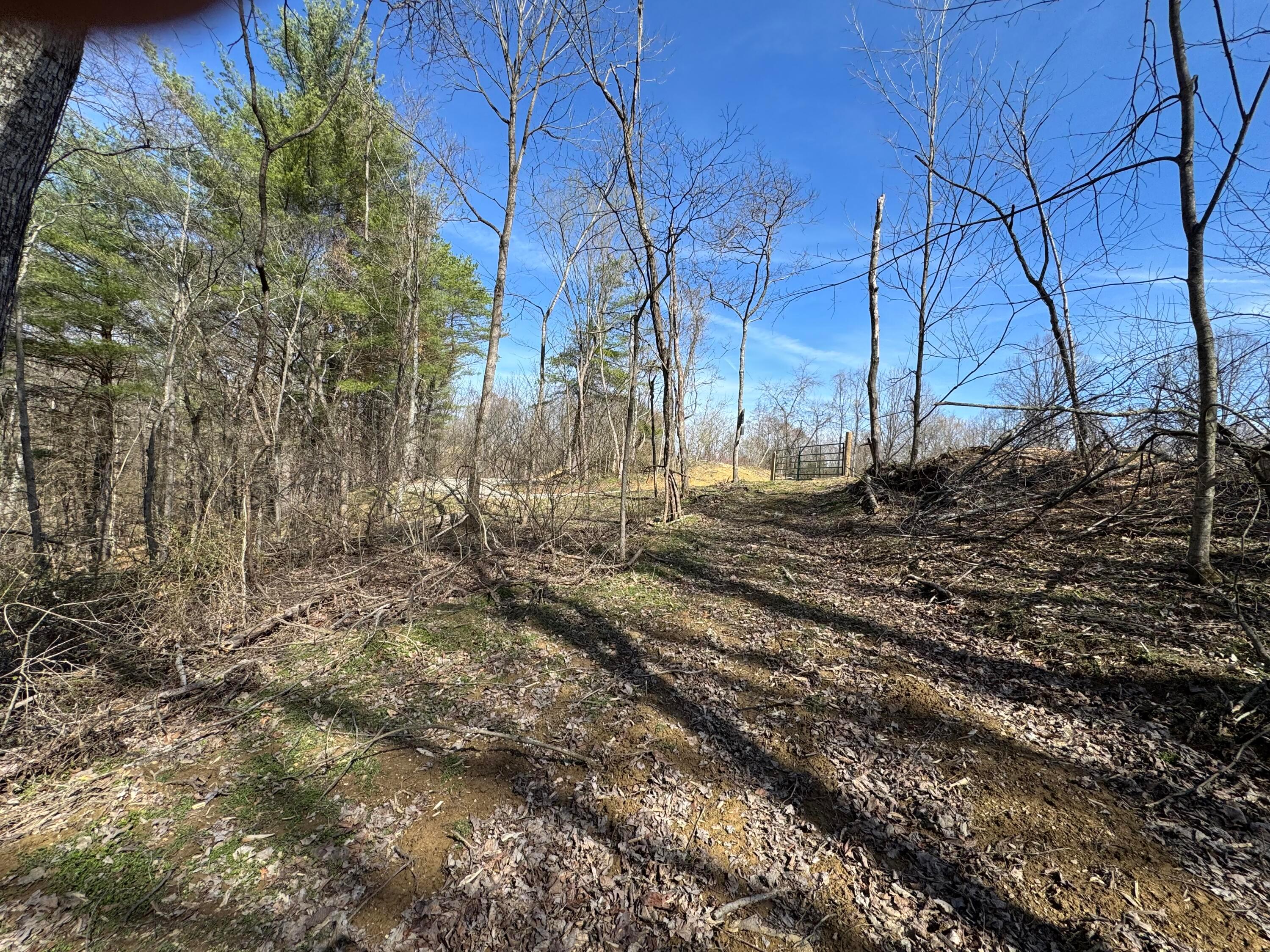 Township Rd 215-a #TRACT 5 AT SHAWNEE WOODS, Corning, Ohio image 40