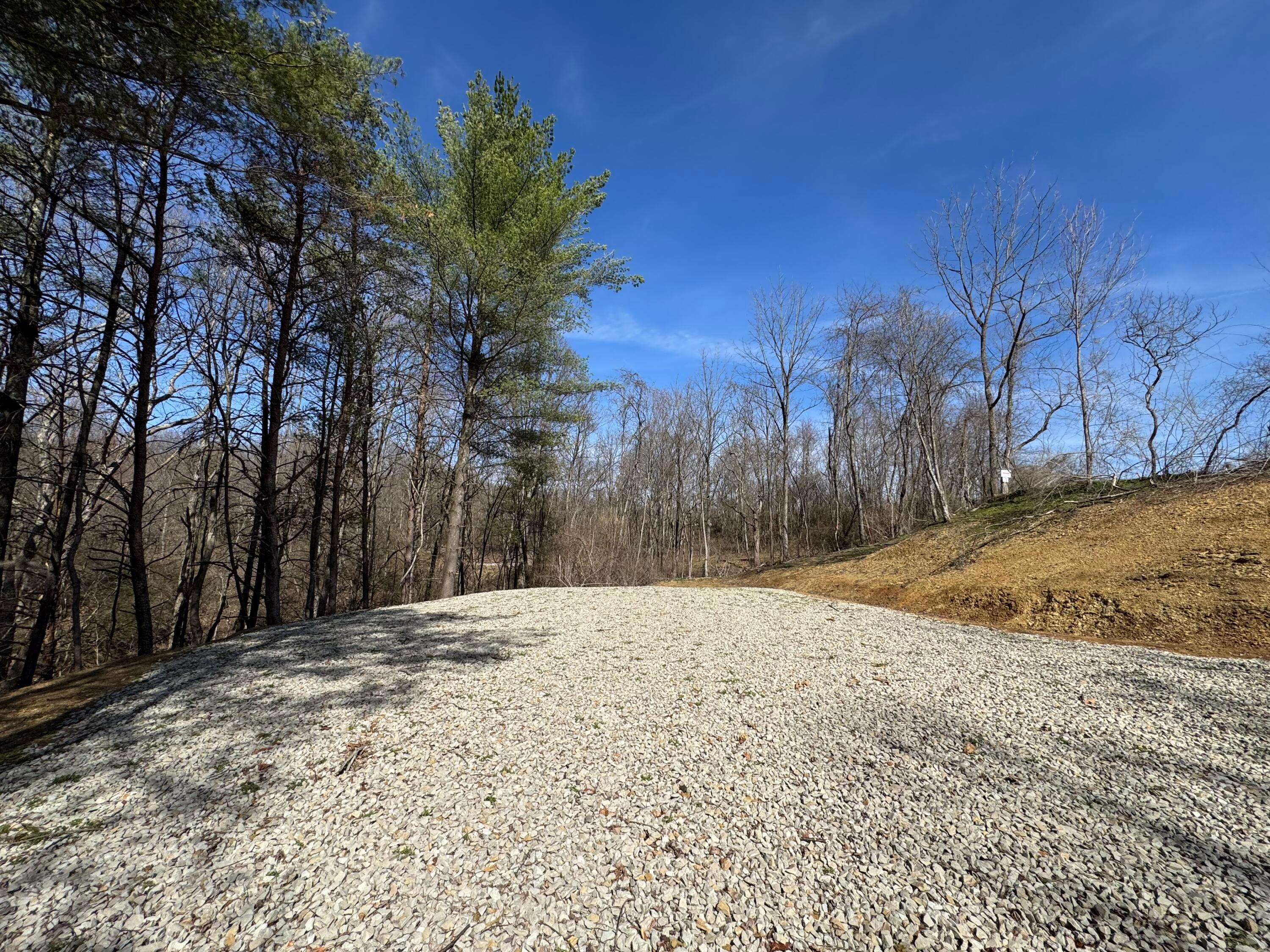 Township Rd 215-a #TRACT 5 AT SHAWNEE WOODS, Corning, Ohio image 46