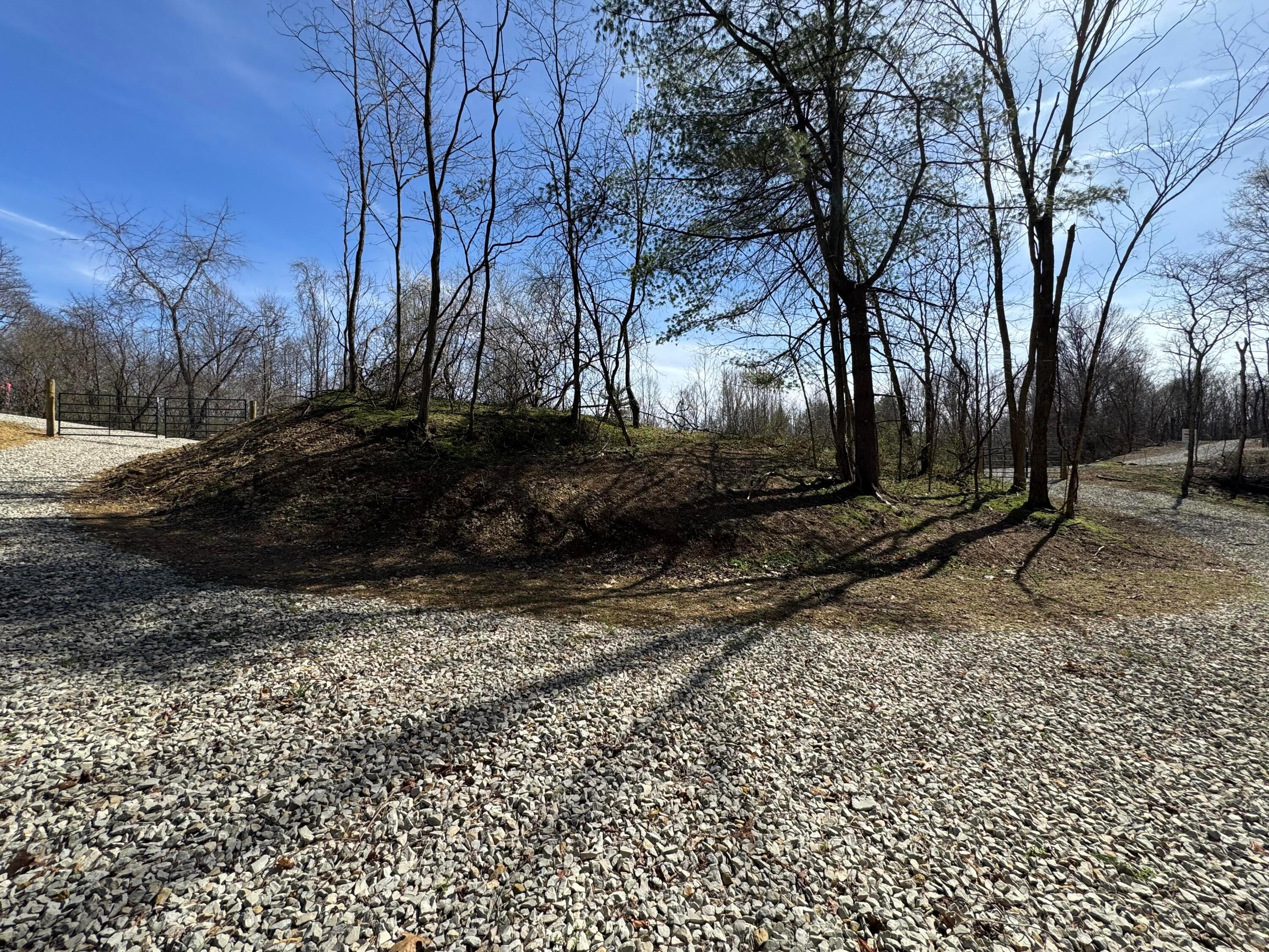 Township Rd 215-a #TRACT 5 AT SHAWNEE WOODS, Corning, Ohio image 49