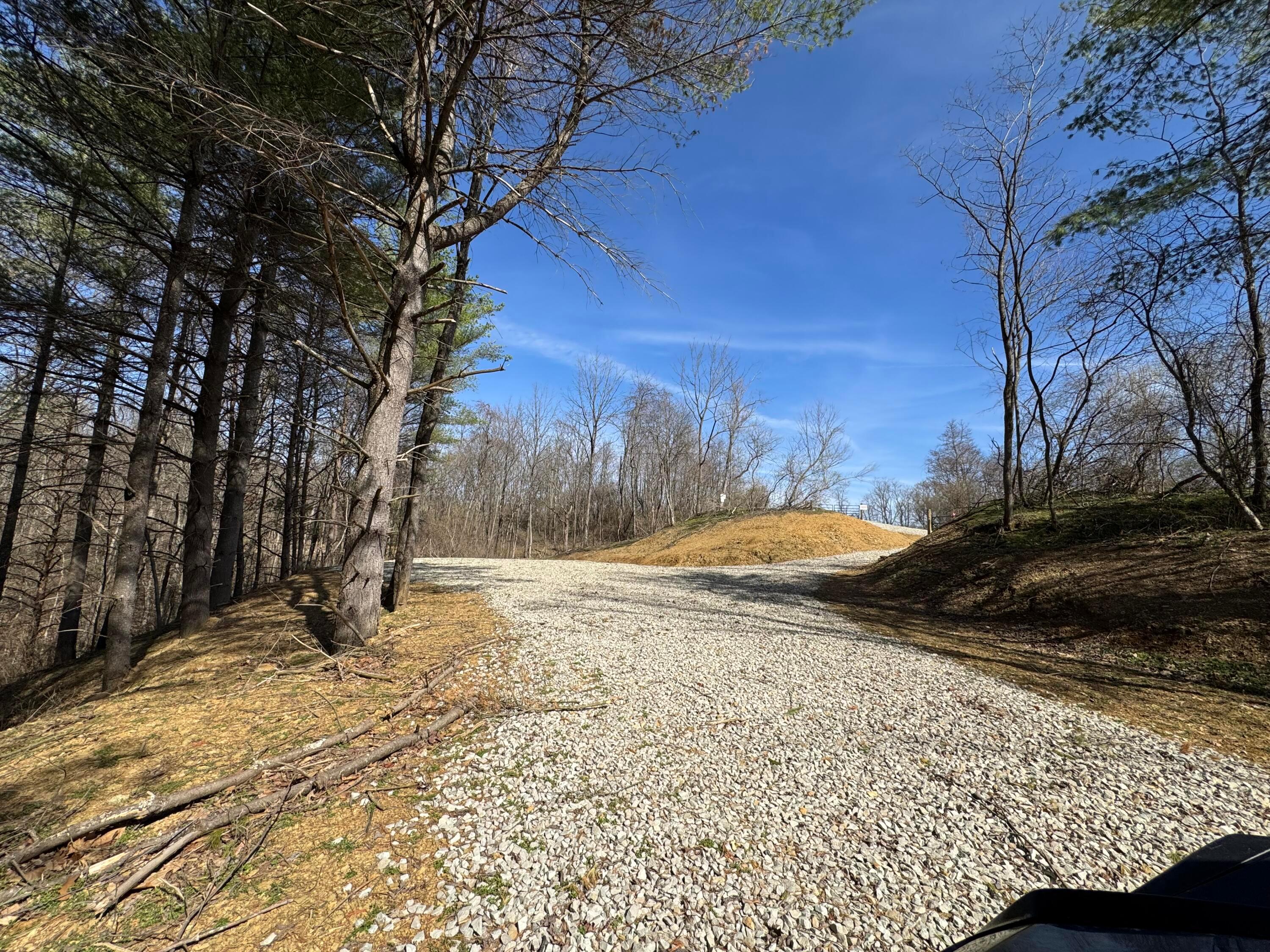 Township Rd 215-a #TRACT 5 AT SHAWNEE WOODS, Corning, Ohio image 44