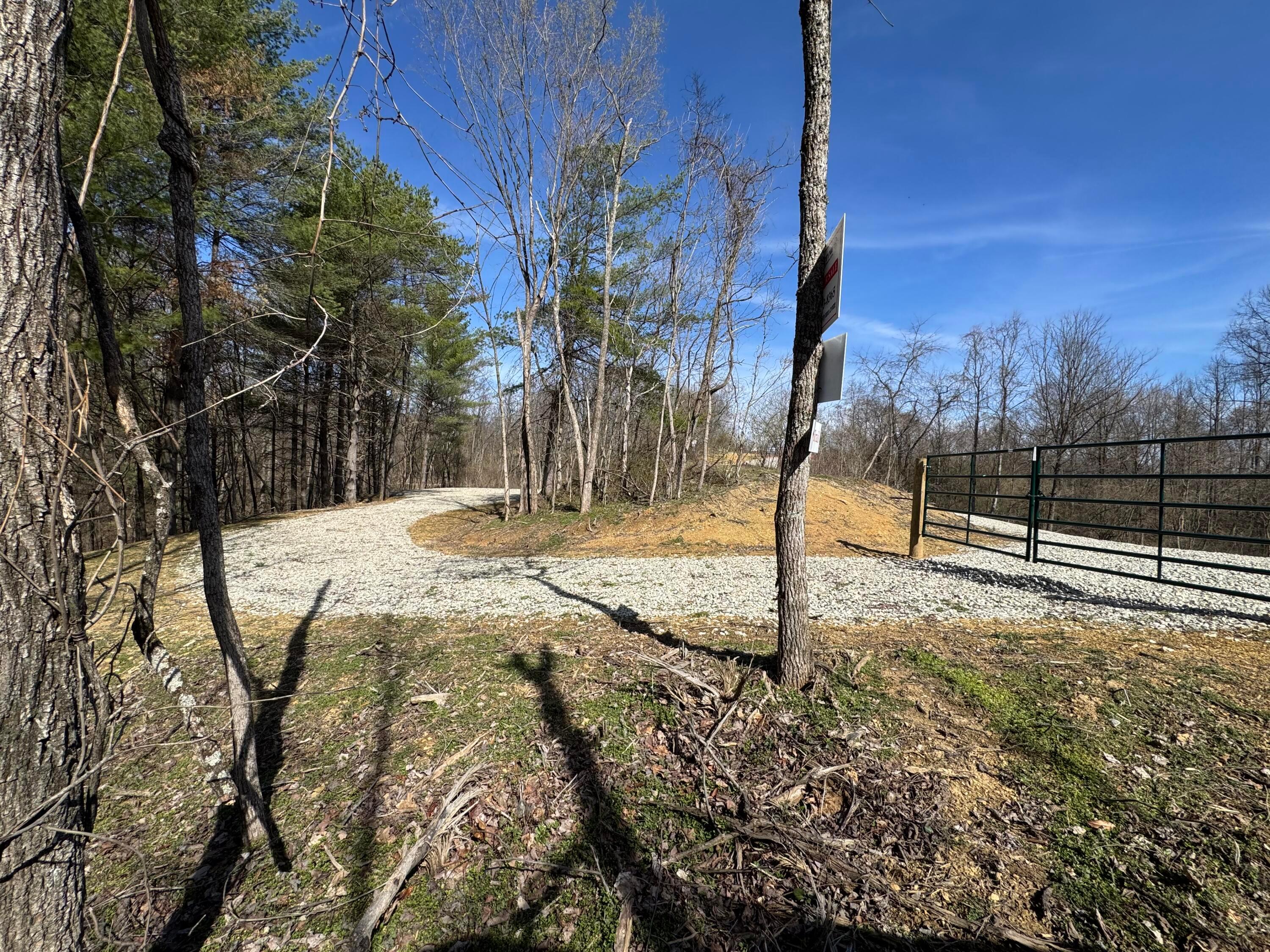 Township Rd 215-a #TRACT 5 AT SHAWNEE WOODS, Corning, Ohio image 43