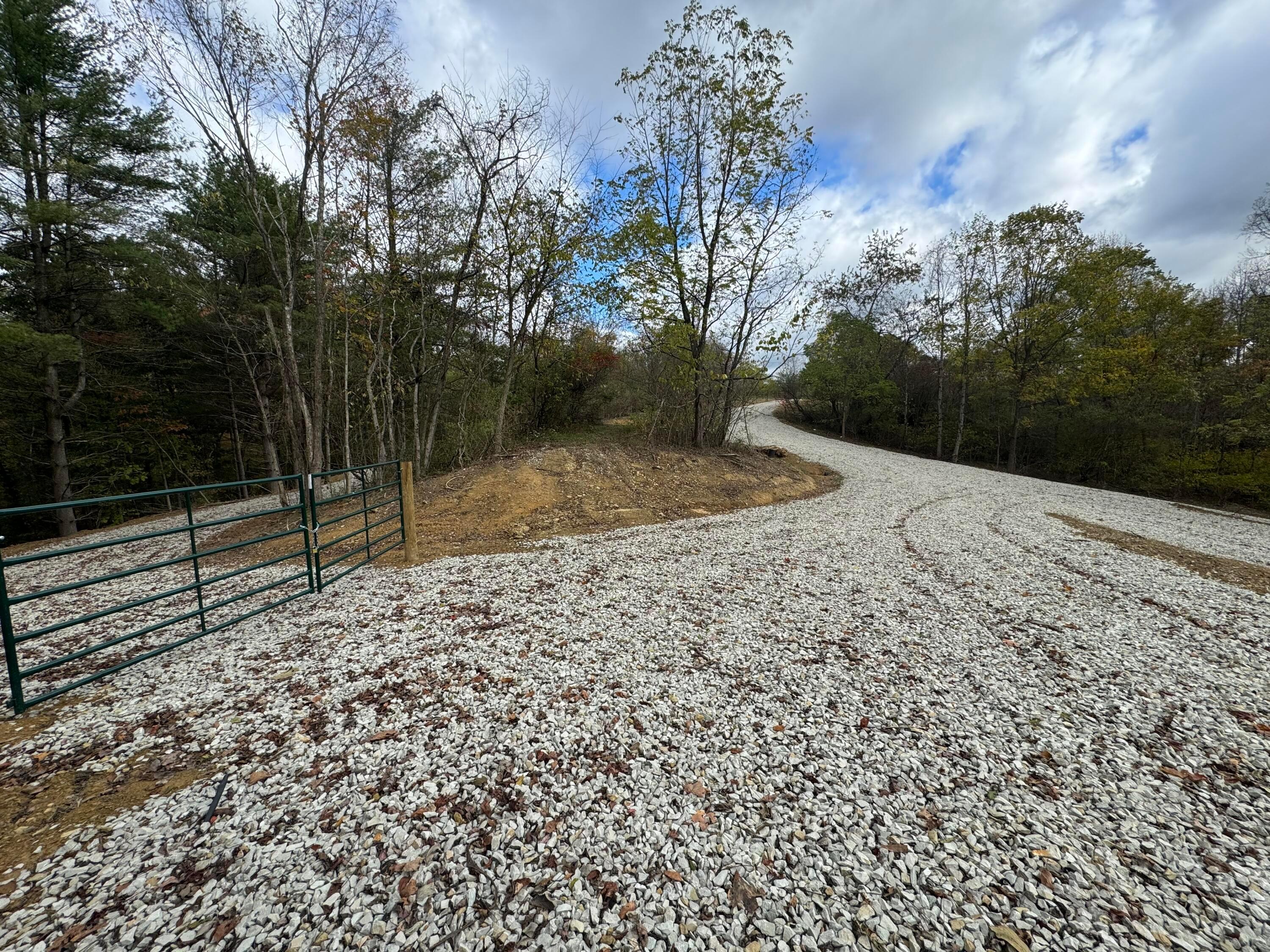 Township Rd 215-a #TRACT 5 AT SHAWNEE WOODS, Corning, Ohio image 7