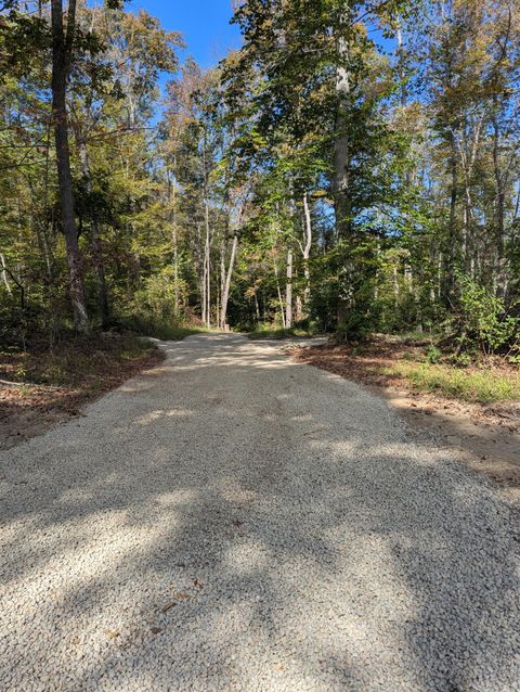 Photo of 0 State Route 668, Logan, OH 43138 (MLS # 225037747)