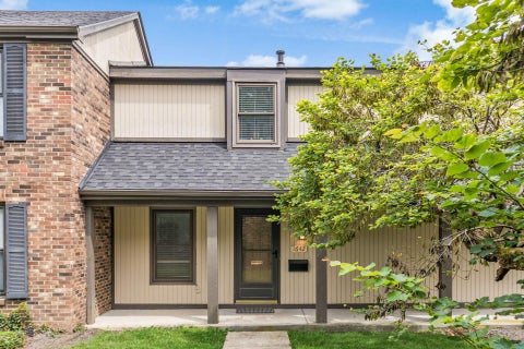 Photo of 1642 Cindy Court 1642 #1642, Columbus, OH 43232 (MLS # 226031774)