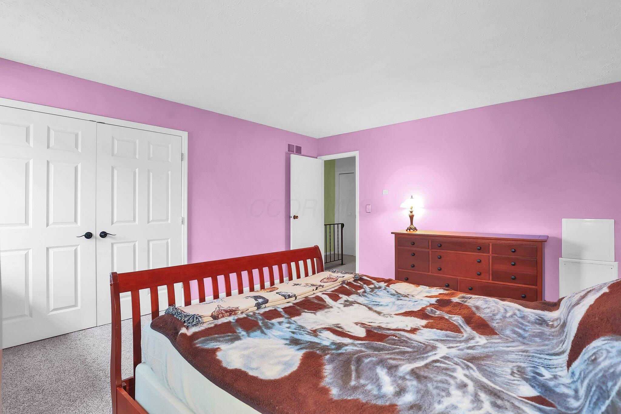 1922 Laramie Drive #24, Powell, Ohio image 15
