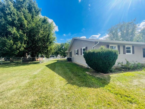 Photo for 850 Leslie NW