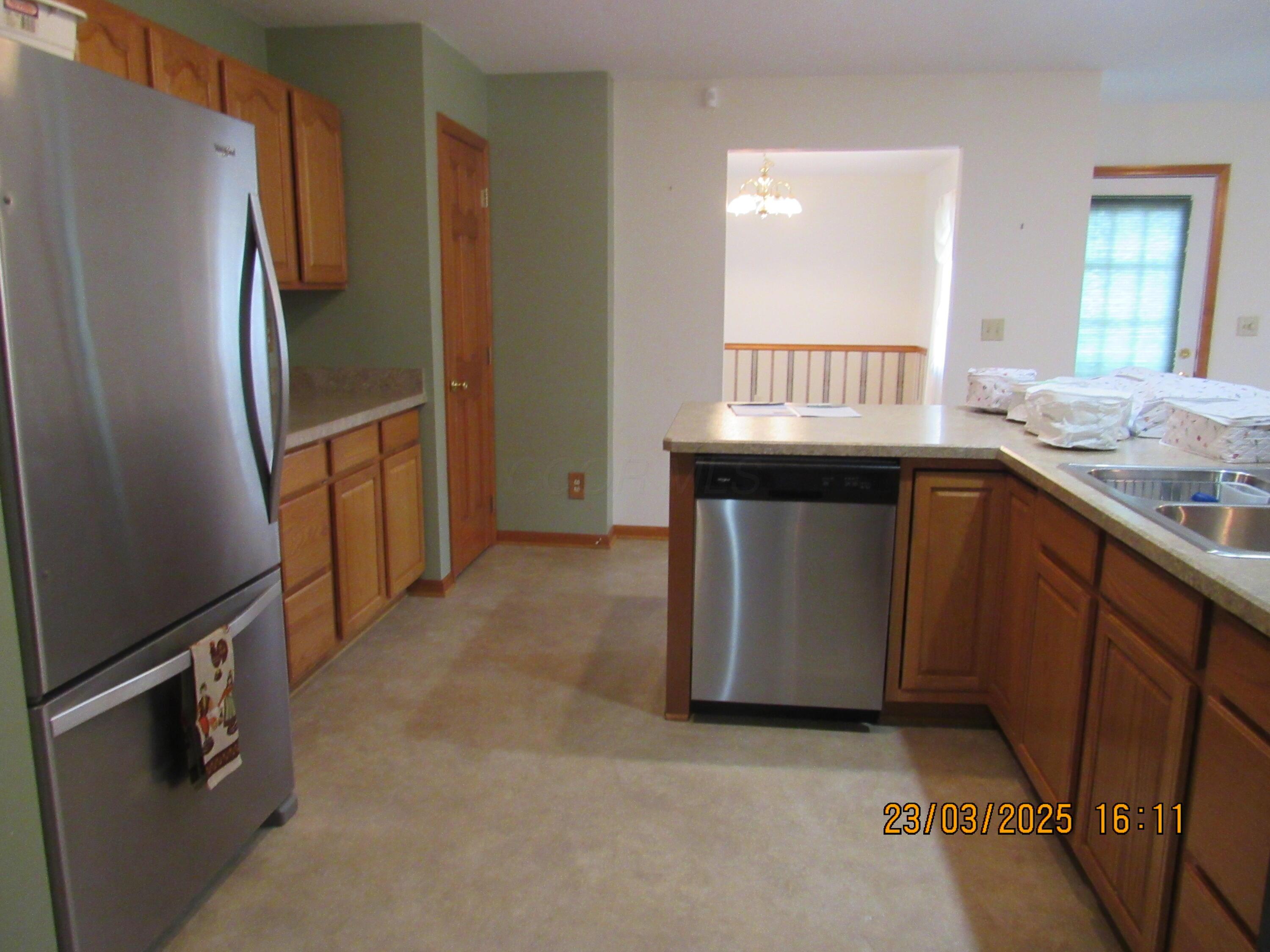 411 Chatham Road, Circleville, Ohio image 13