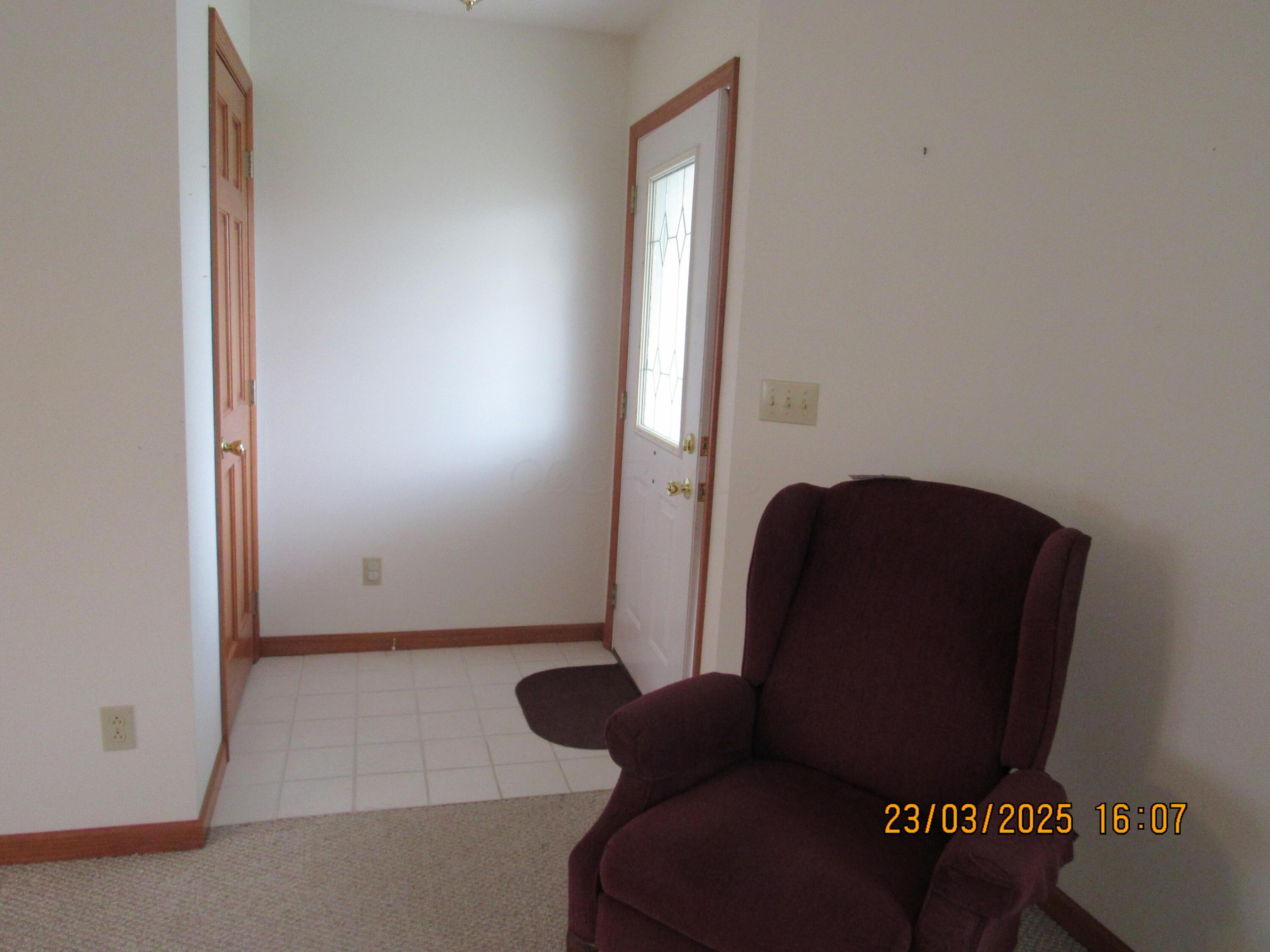 411 Chatham Road, Circleville, Ohio image 8