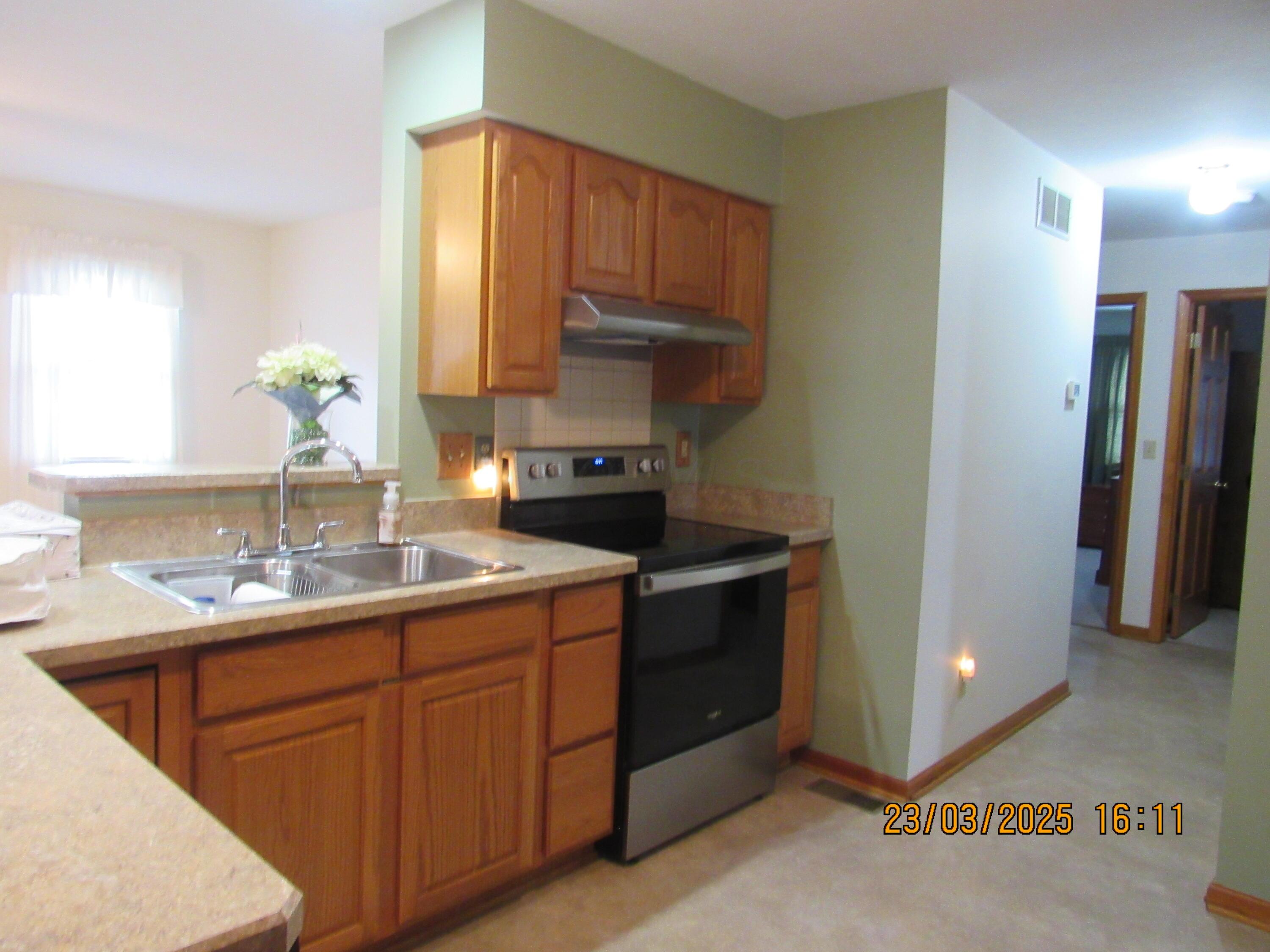411 Chatham Road, Circleville, Ohio image 12
