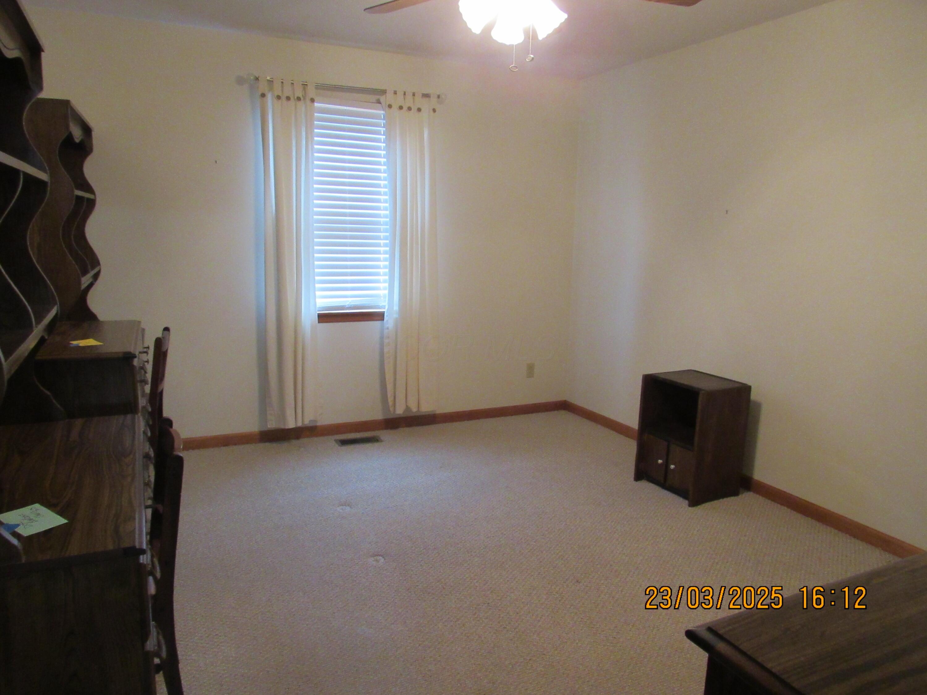 411 Chatham Road, Circleville, Ohio image 16