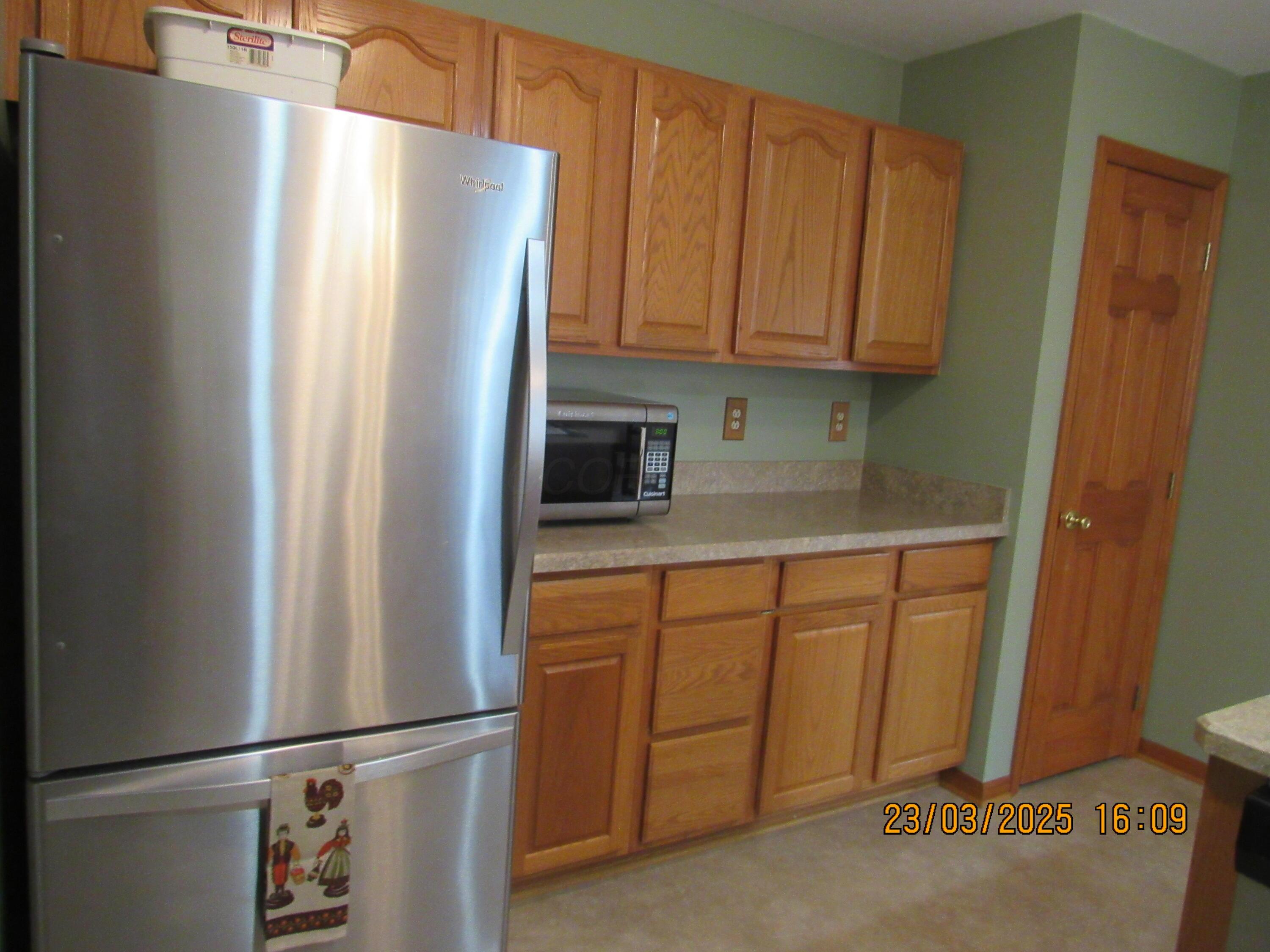 411 Chatham Road, Circleville, Ohio image 10