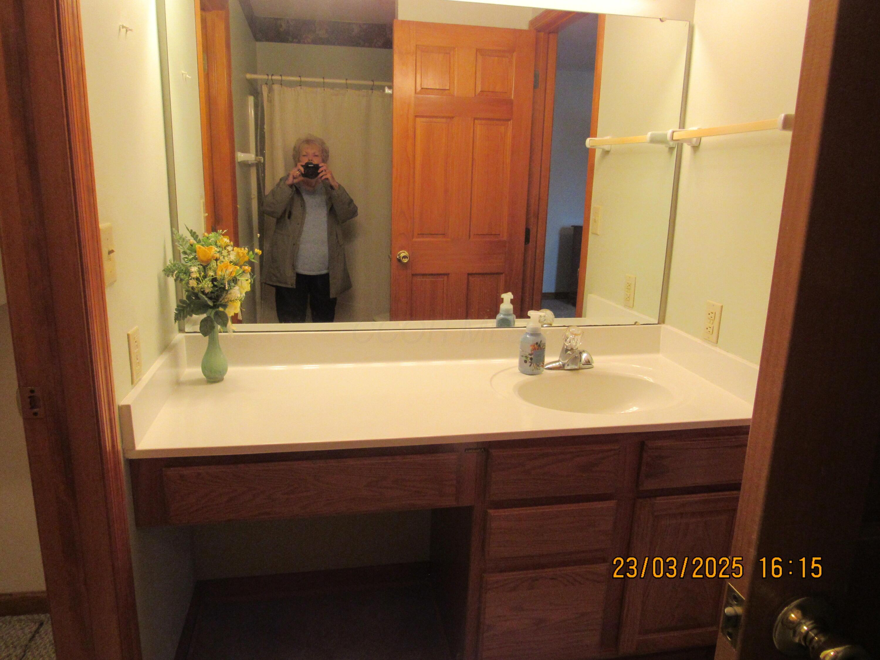 411 Chatham Road, Circleville, Ohio image 18