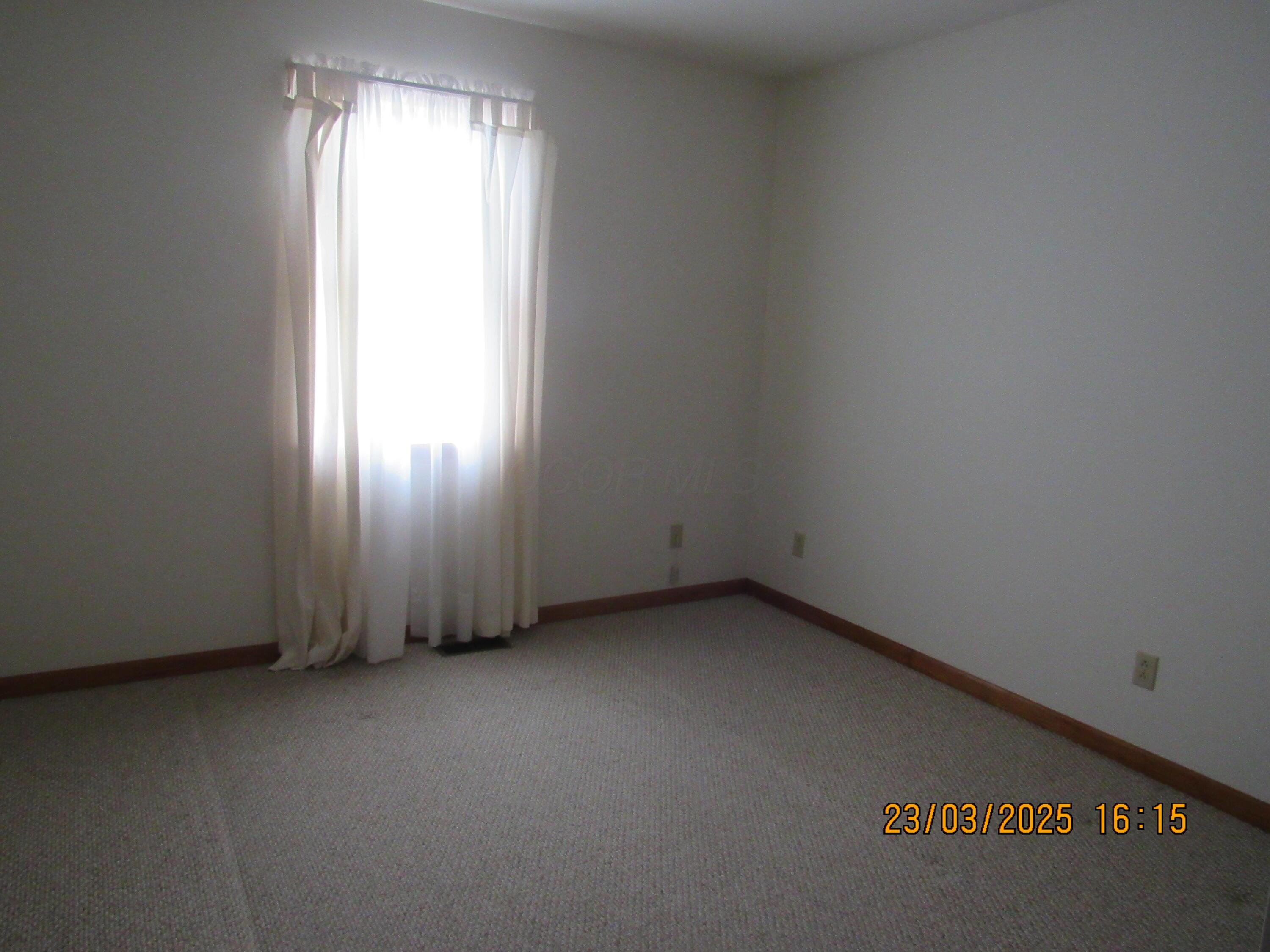 411 Chatham Road, Circleville, Ohio image 19
