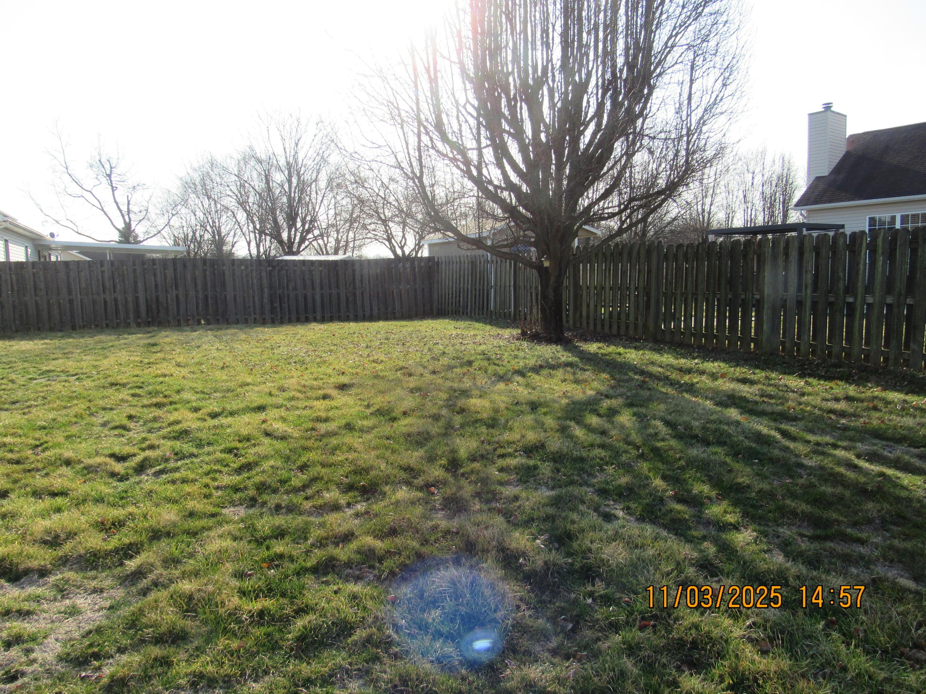 411 Chatham Road, Circleville, Ohio image 6