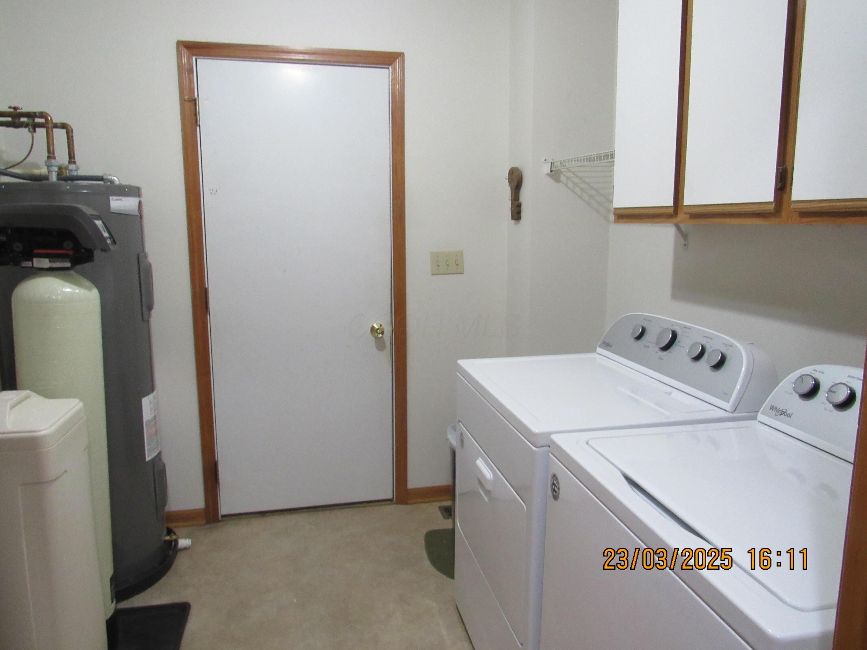 411 Chatham Road, Circleville, Ohio image 14