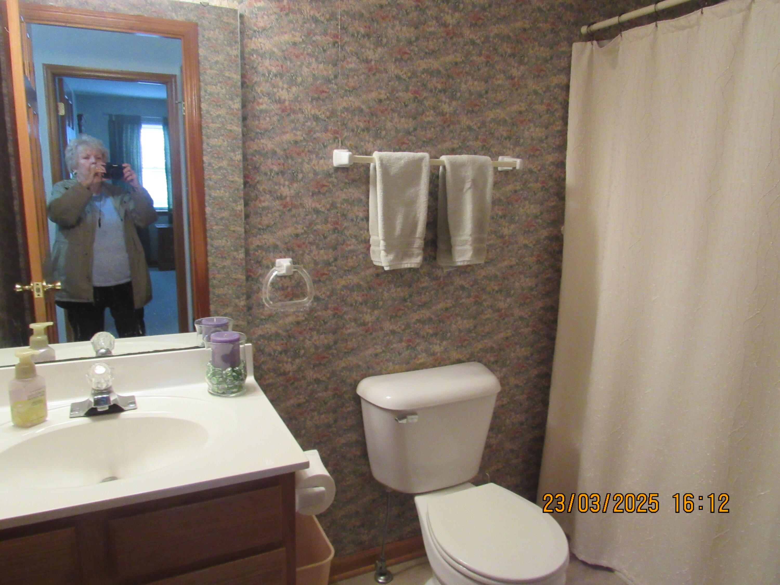 411 Chatham Road, Circleville, Ohio image 15