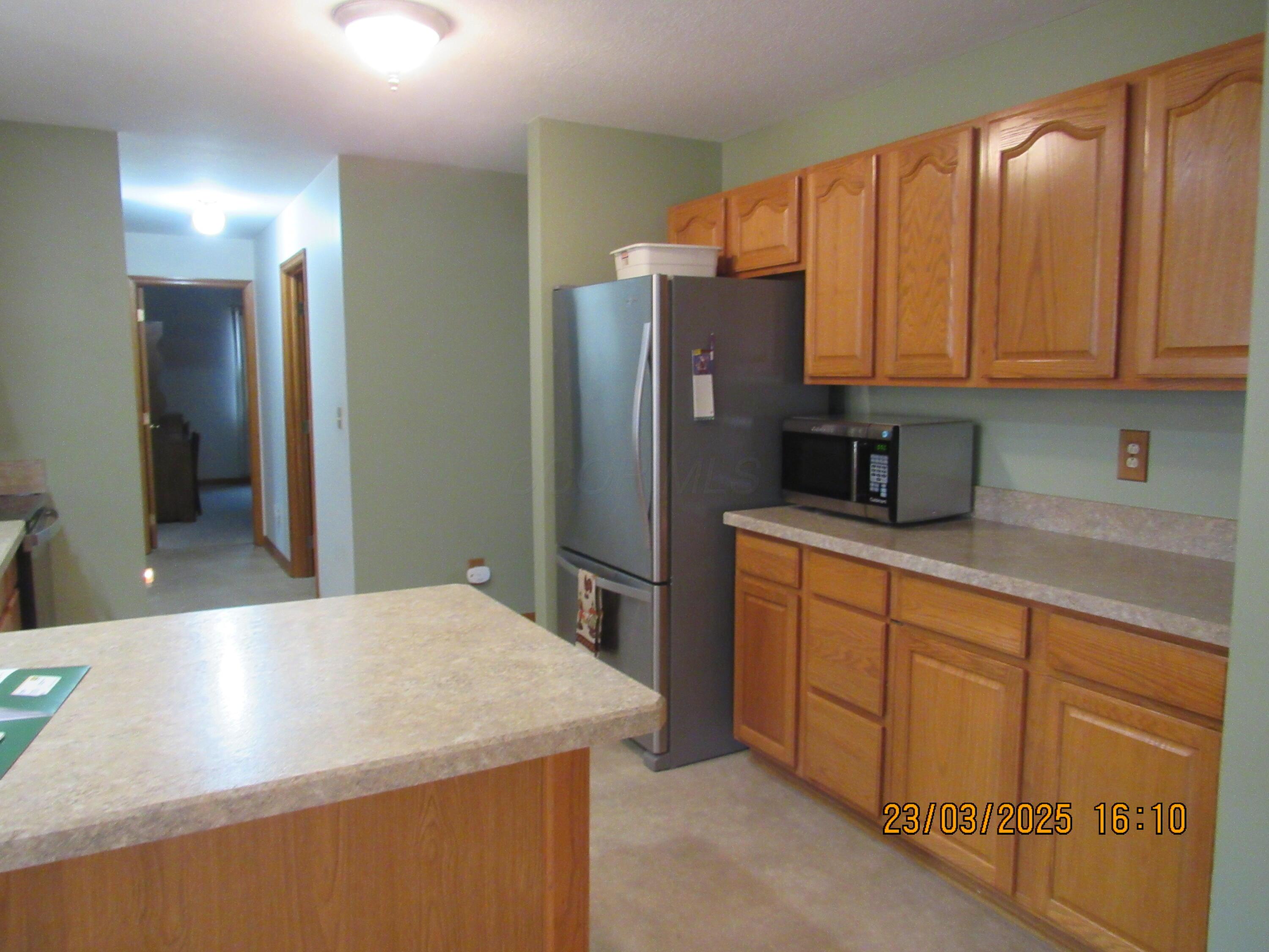 411 Chatham Road, Circleville, Ohio image 11