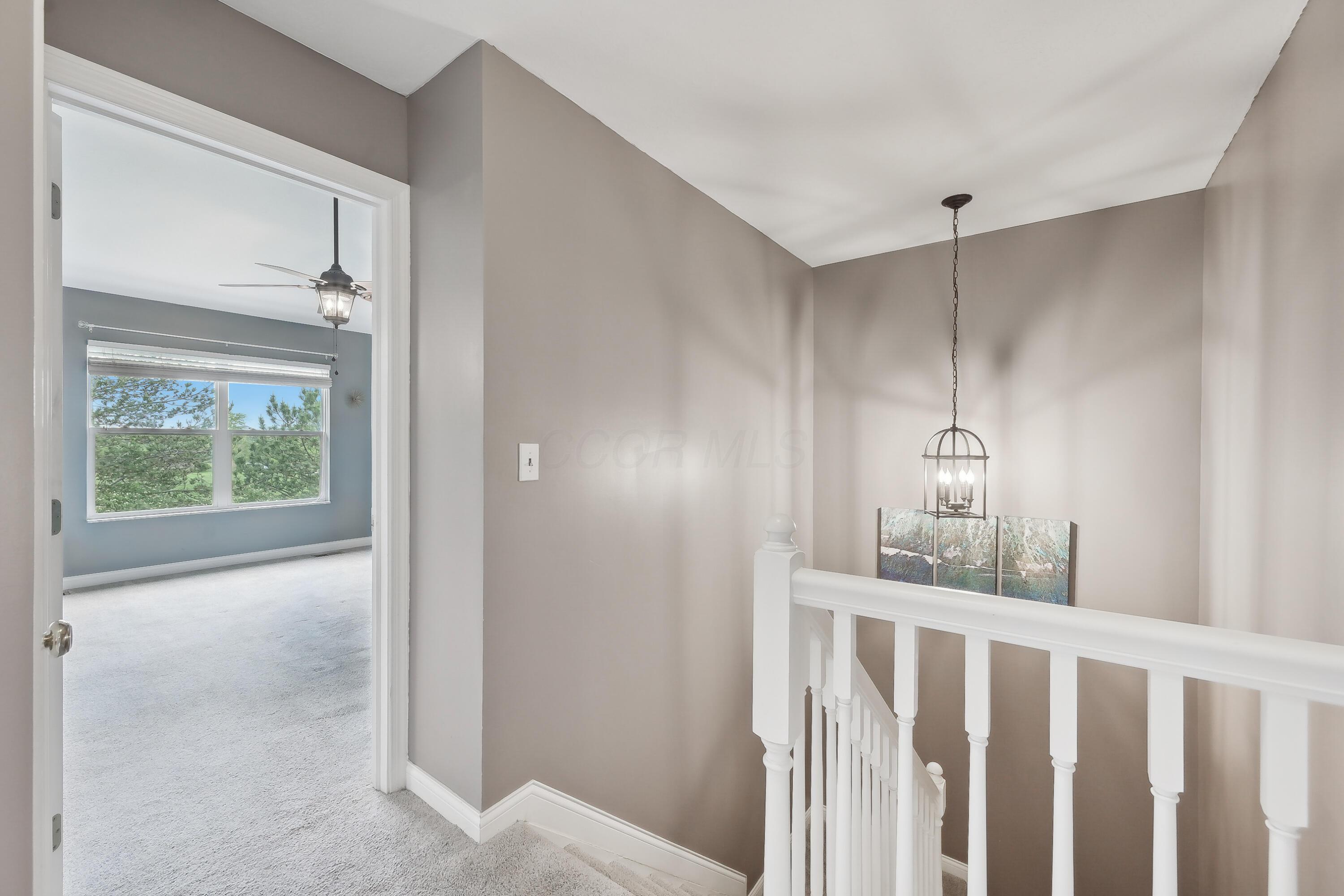 3961 Hill Park Road, Hilliard, Ohio image 26