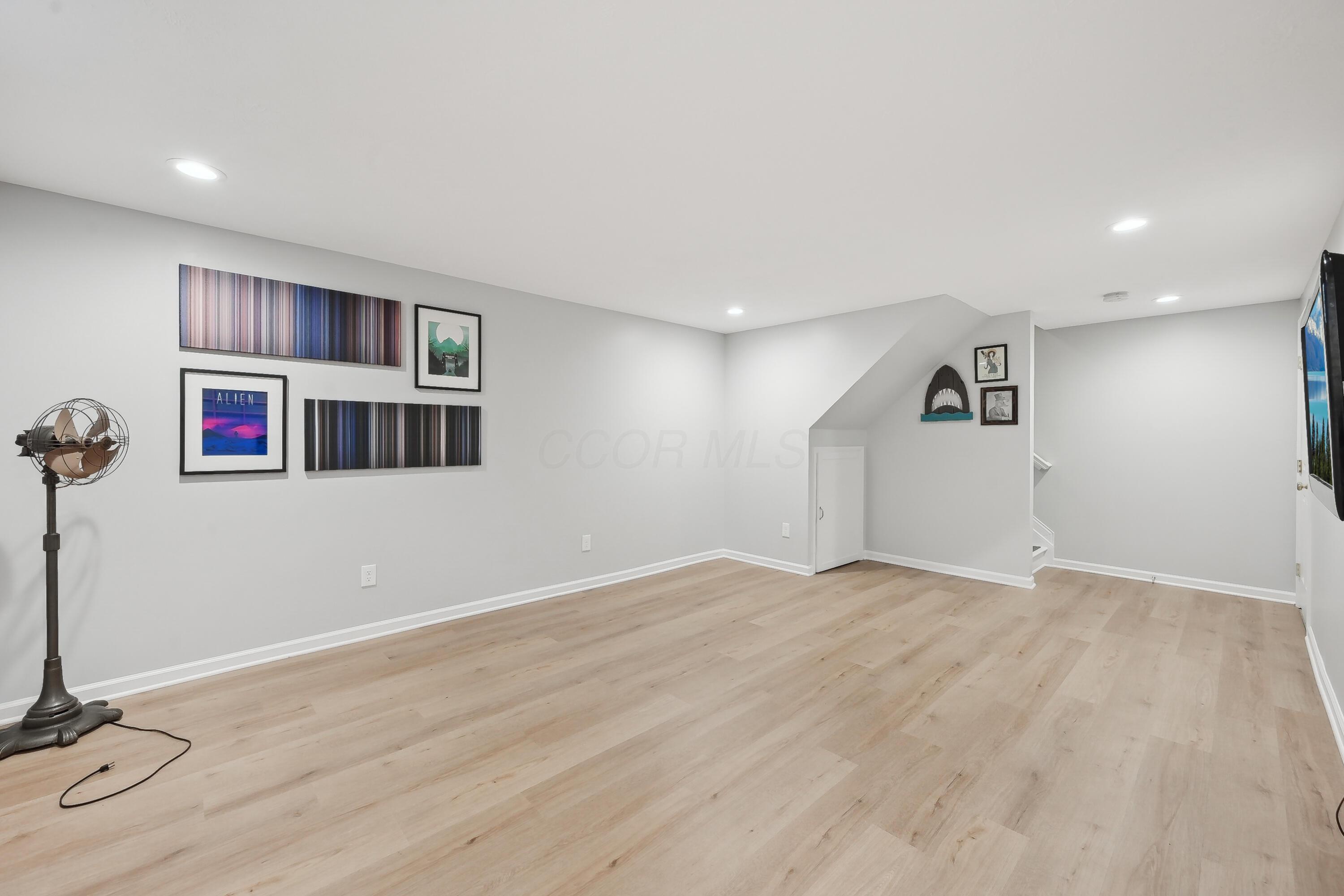 3961 Hill Park Road, Hilliard, Ohio image 41