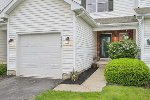 Photo for 3961 Hill Park Road