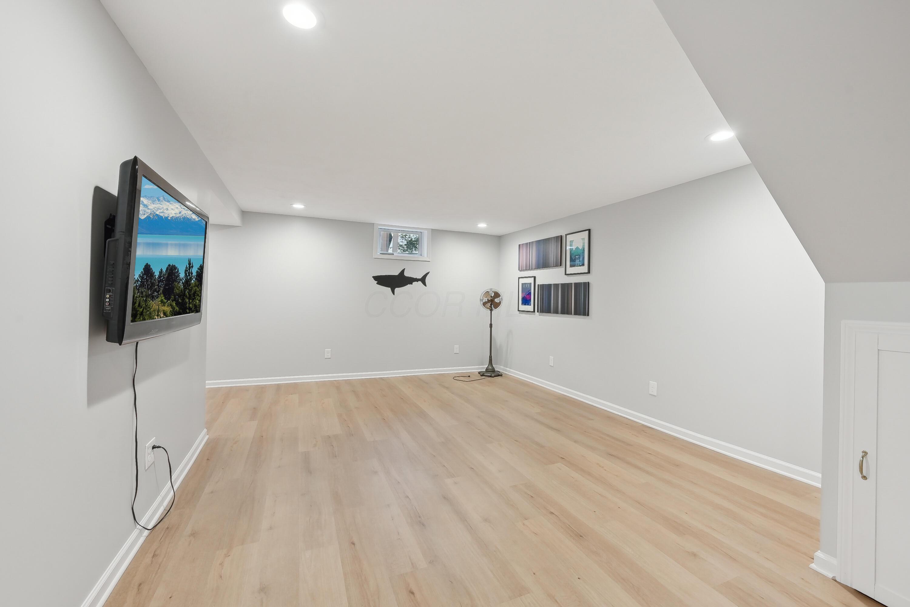 3961 Hill Park Road, Hilliard, Ohio image 39