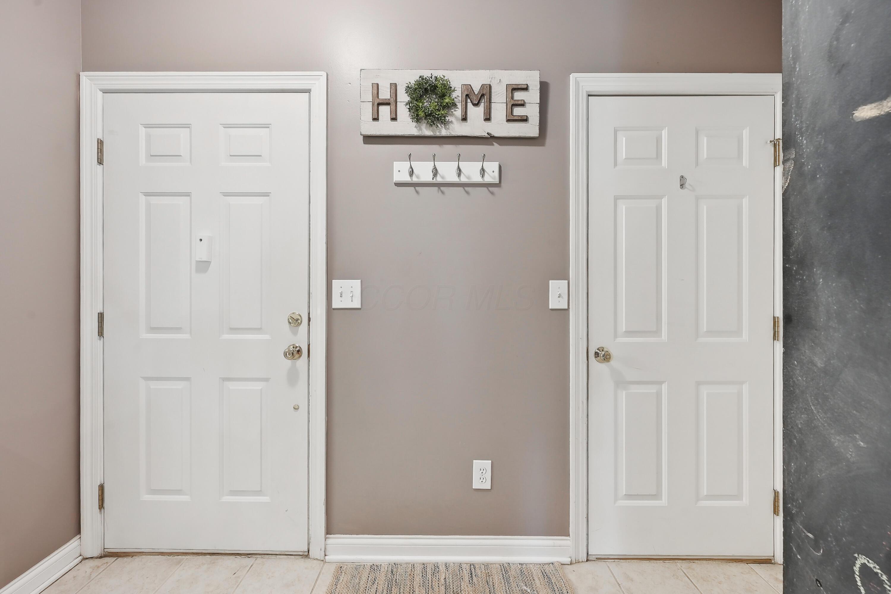 3961 Hill Park Road, Hilliard, Ohio image 24