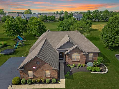 Photo for 7557 Polo Lane