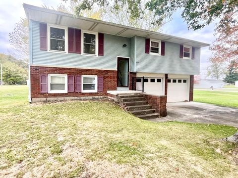 Photo of 1295 Quarry Road SE, Lancaster, OH 43130 (MLS # 225040179) Photo of 1295 Quarry Road SE, Lancaster, OH 43130 (MLS # 225040179)