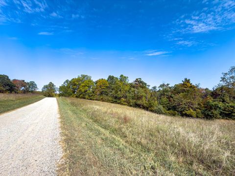 Photo of Parcel 4 Perry Ridge Rd, Wilkesville, OH 45695 (MLS # 225036270) Photo of Parcel 4 Perry Ridge Rd, Wilkesville, OH 45695 (MLS # 225036270)