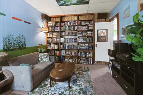 Tiny photo for 308 Samaritan Avenue, Ashland, OH 44805 (MLS # 226022145)