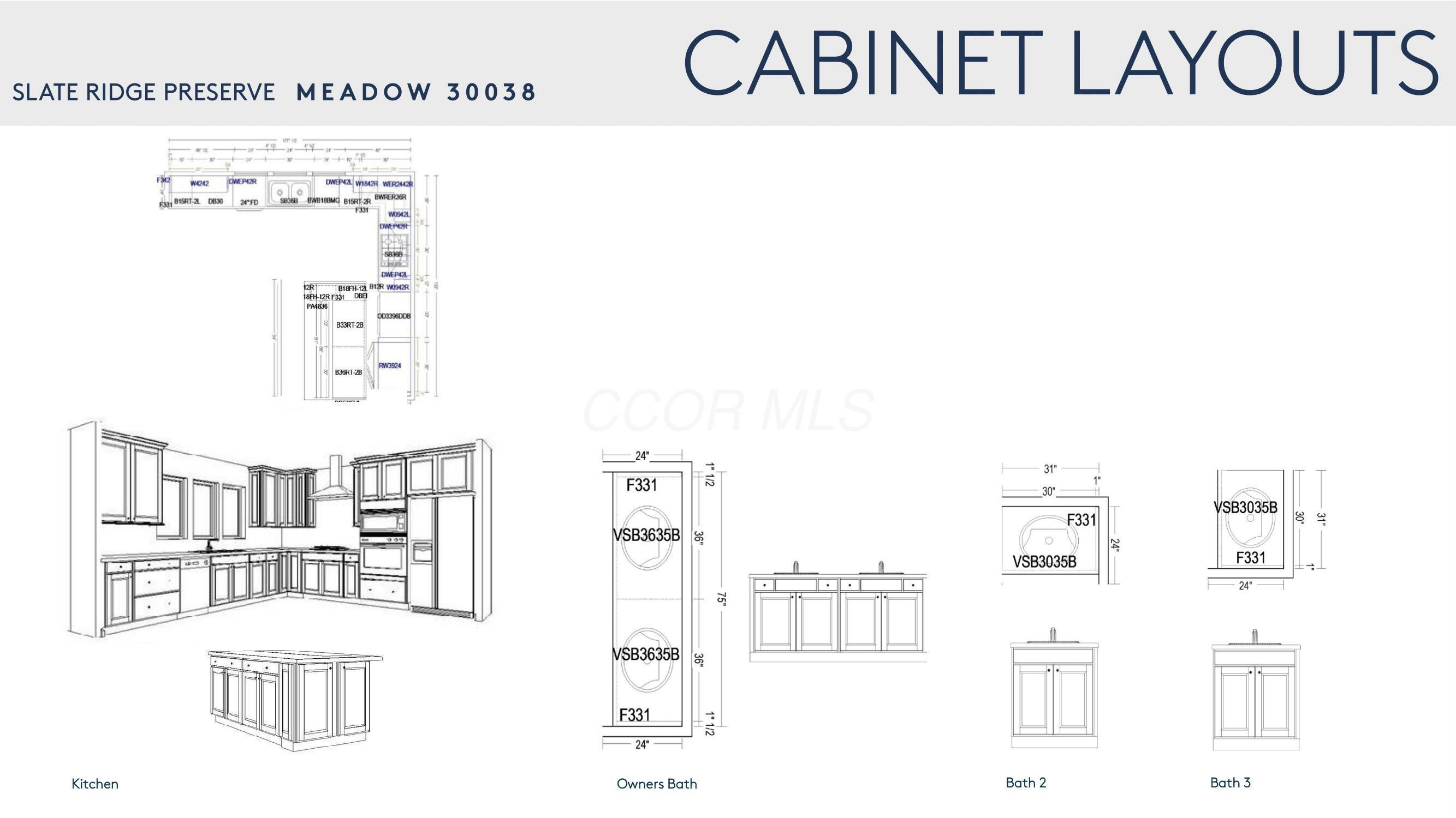 1245 Ashlar Lane #LOT 30038, Lewis Center, Ohio image 5
