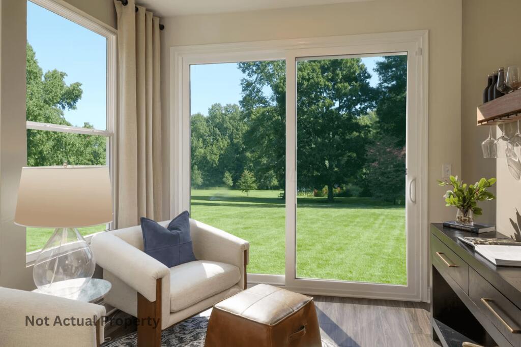 1245 Ashlar Lane #LOT 30038, Lewis Center, Ohio image 17