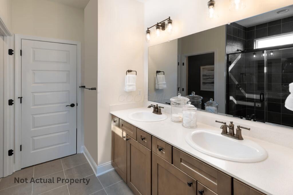 1245 Ashlar Lane #LOT 30038, Lewis Center, Ohio image 14