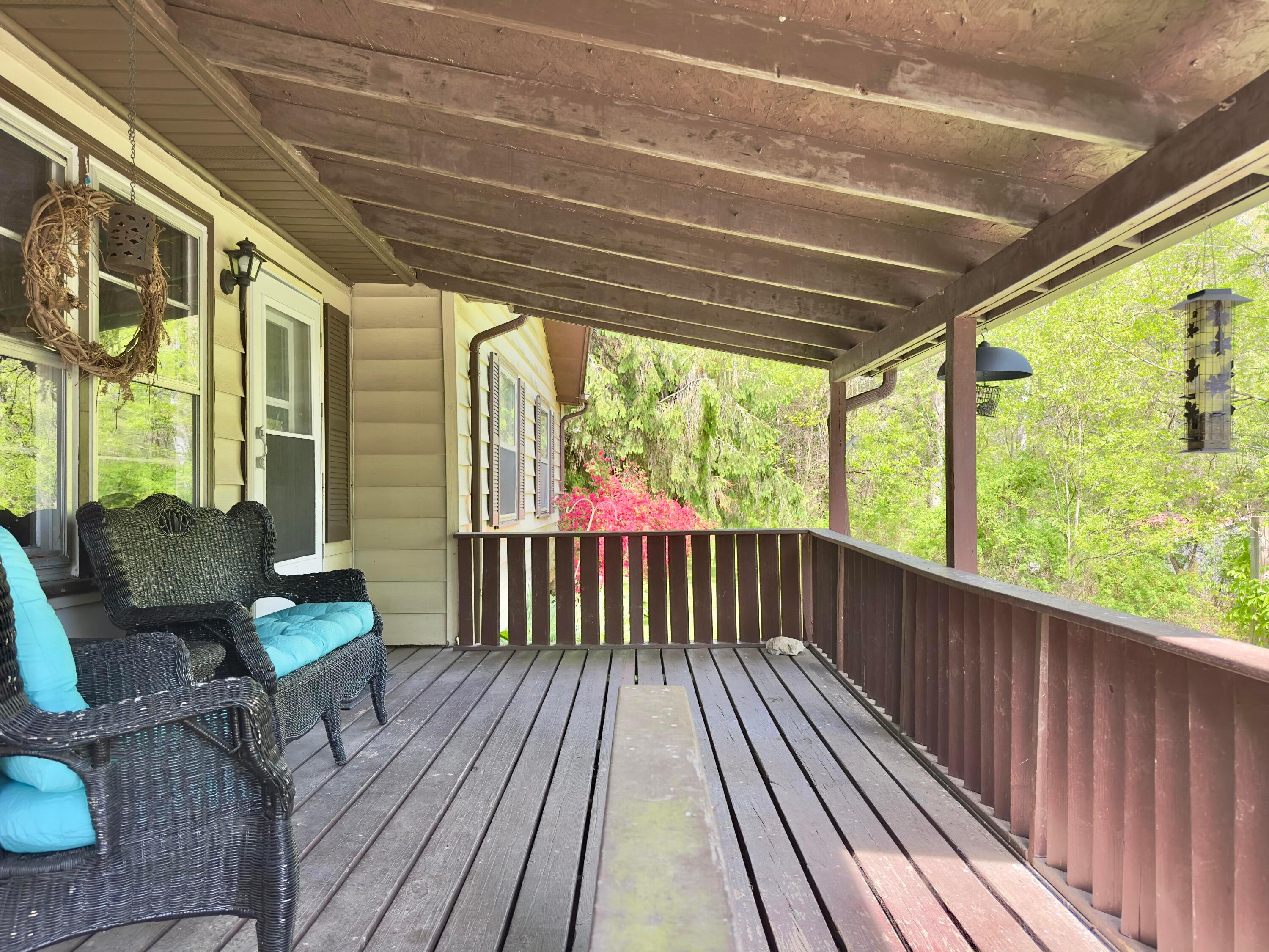 10287 State Route 664 N