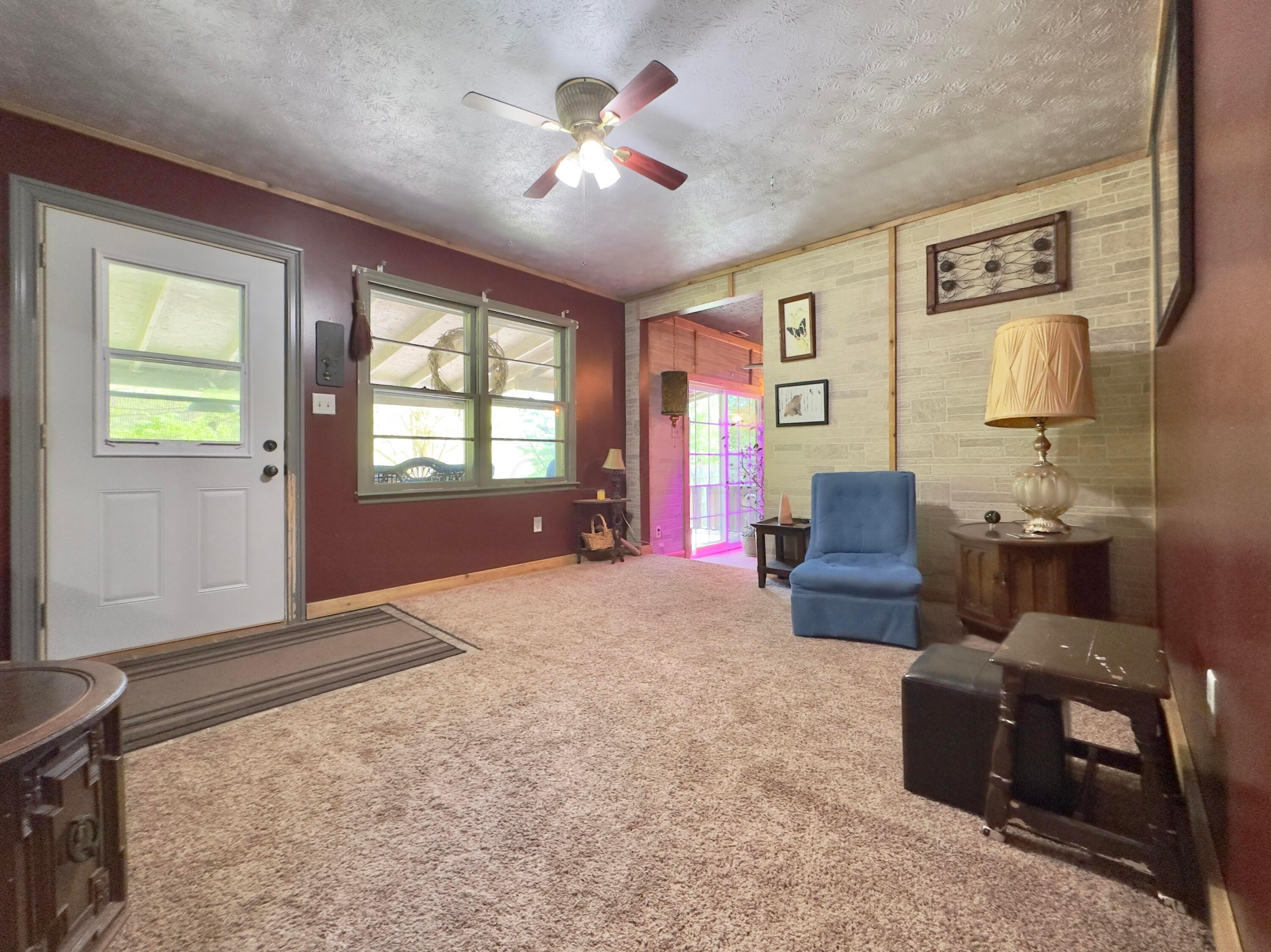 10287 State Route 664 N