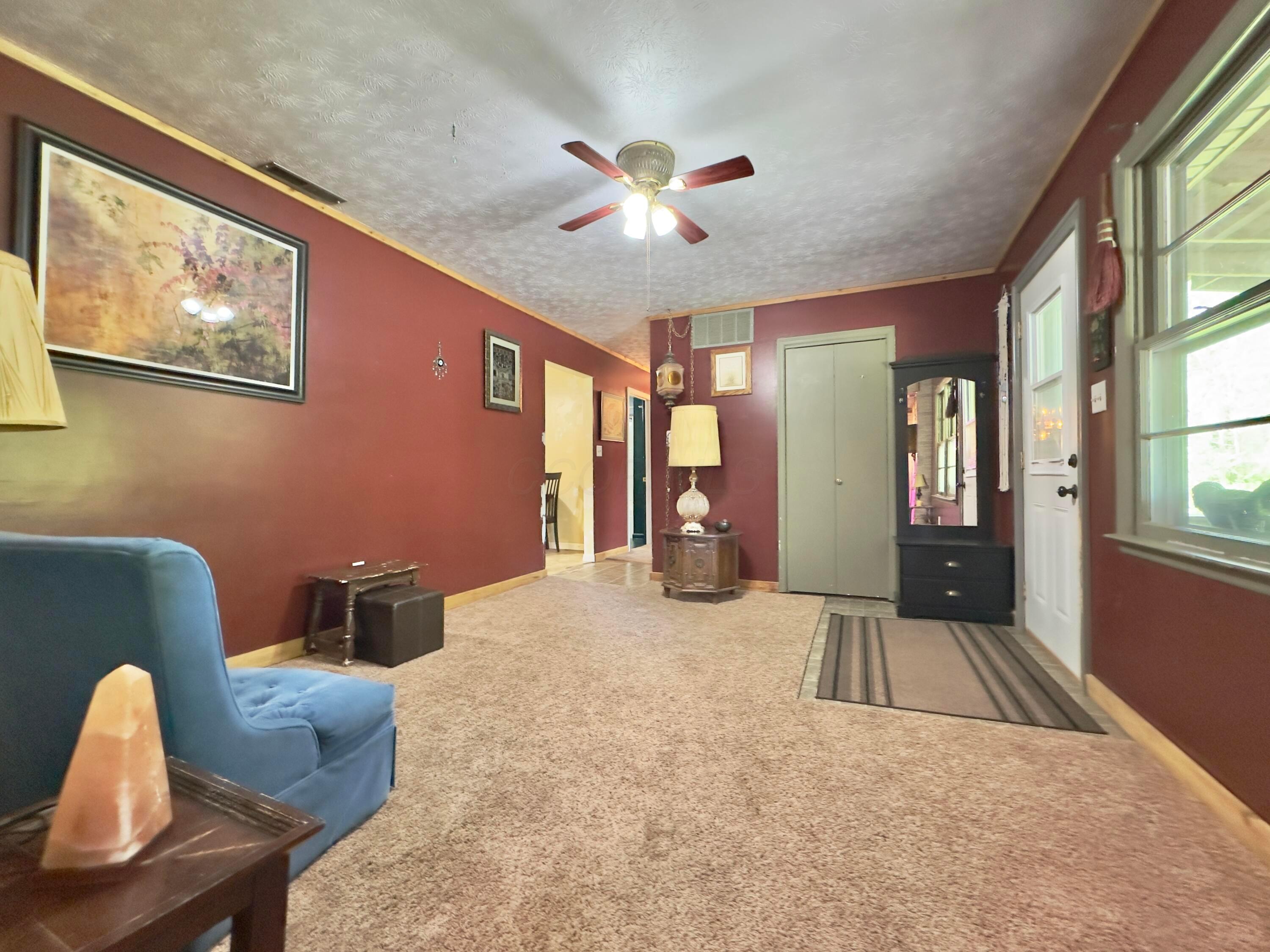 10287 State Route 664 N