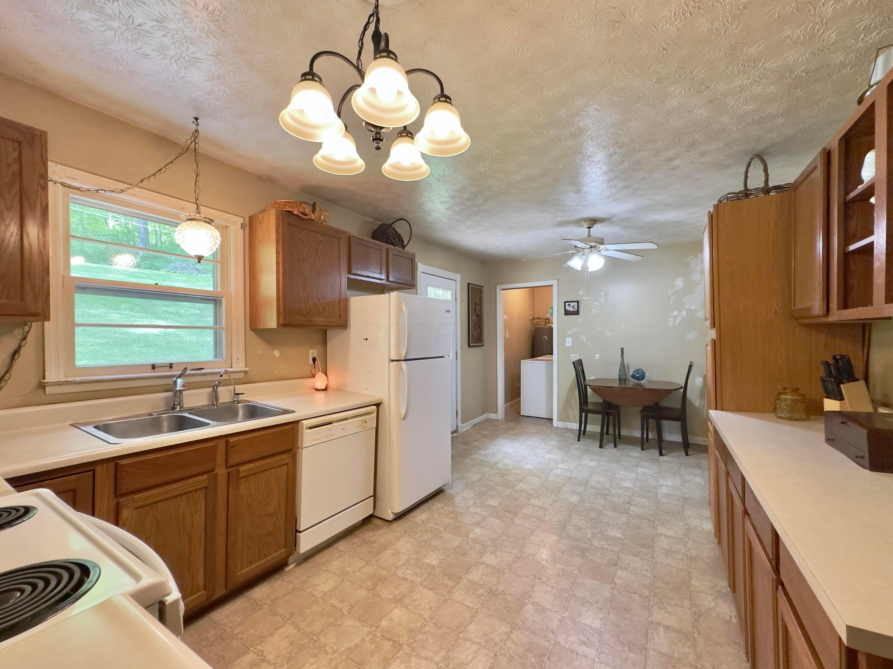 10287 State Route 664 N