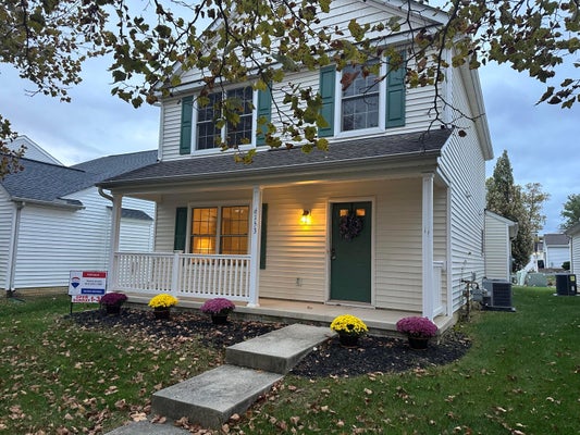 6153 ALBANY WAY DR, WESTERVILLE, OH 43081 - Image 568626c853473bef67c33a0343c2e93d/2567485056