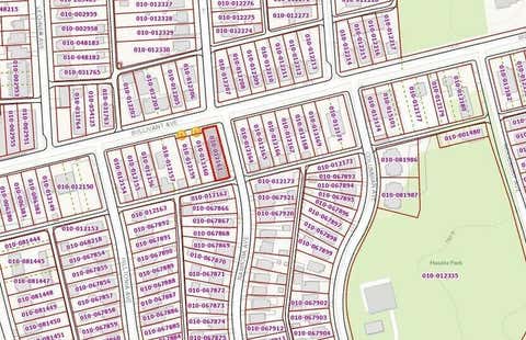 Multifamily For Sale - 1953 Sullivant Avenue<br/> Columbus, OH 43223