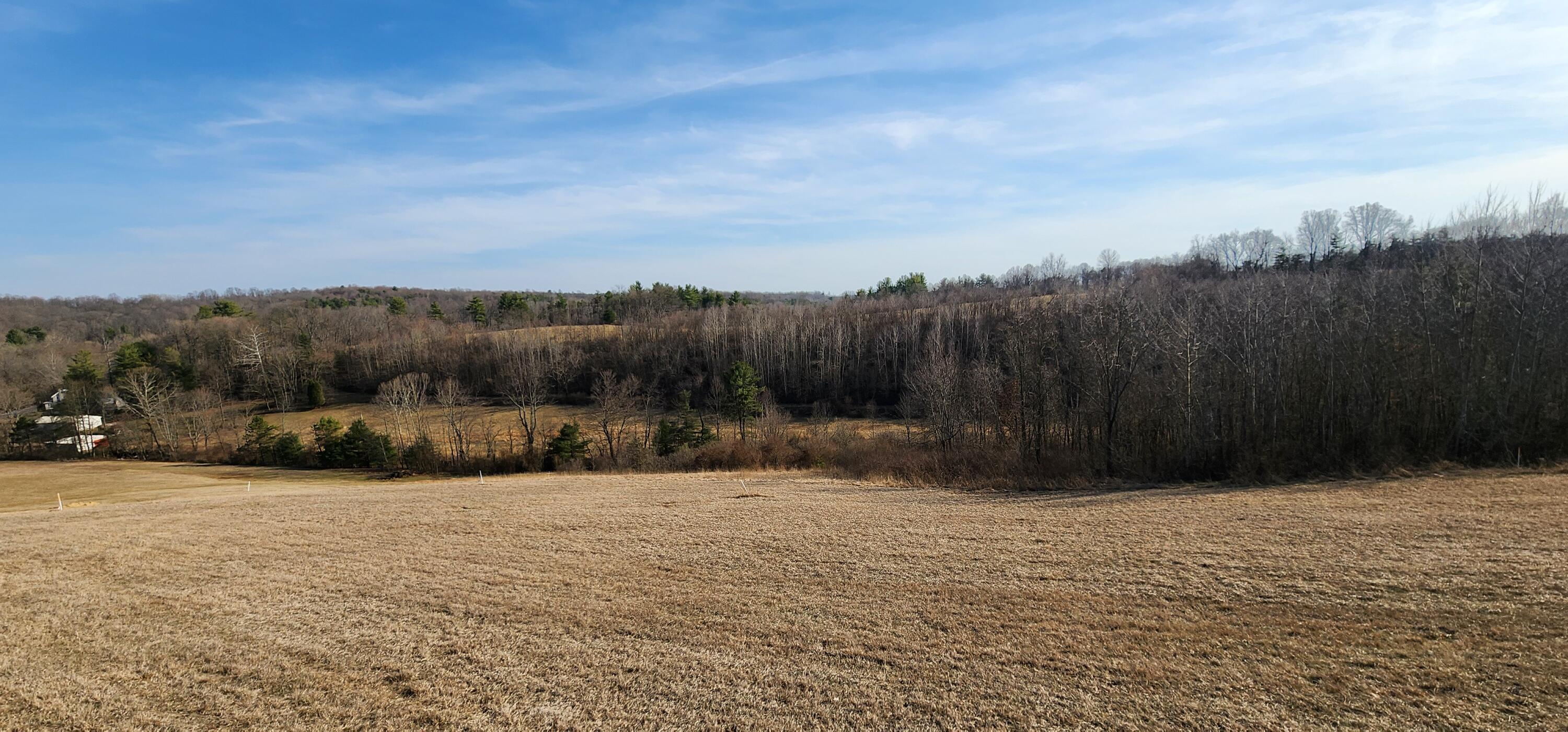 1341 State Route 13 #SERENITY CABIN AT SCENIC, Crooksville, Ohio image 14