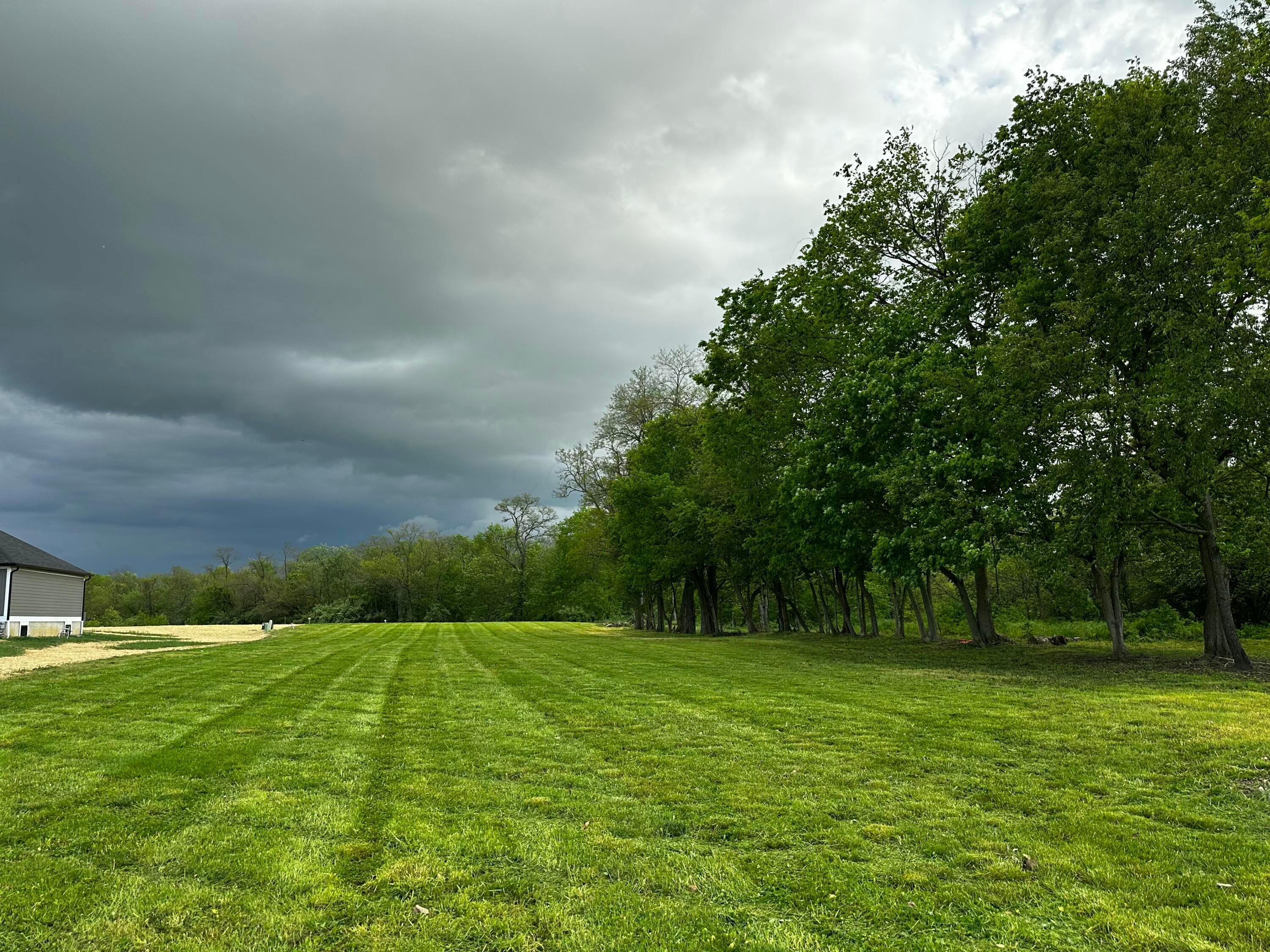 260 Jonathan Trail, Canal Winchester, Ohio image 3