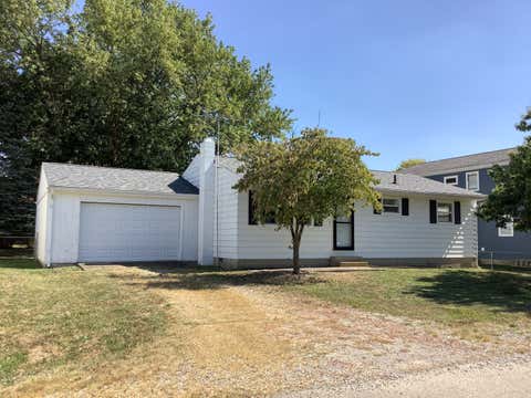 Photo for 19 Crystal Drive